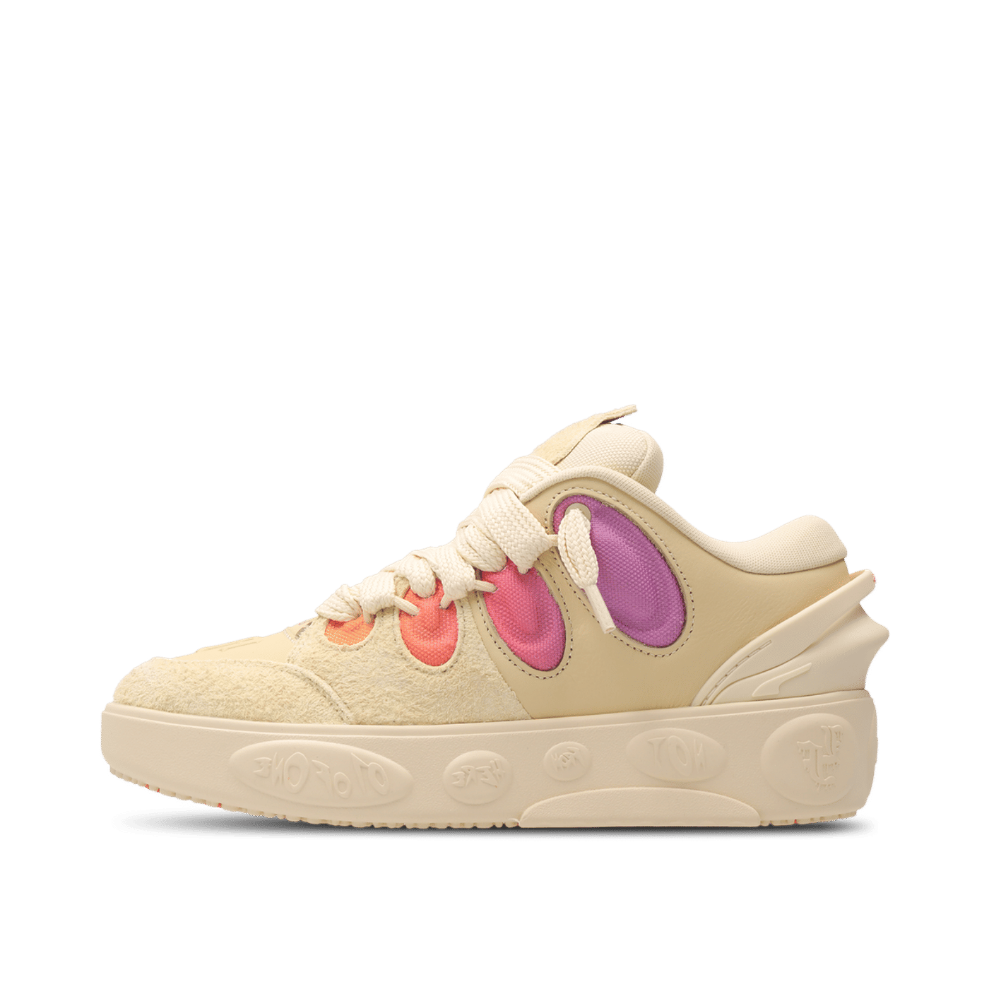 Puma LaFrance "Bright Lights" | 313097-01