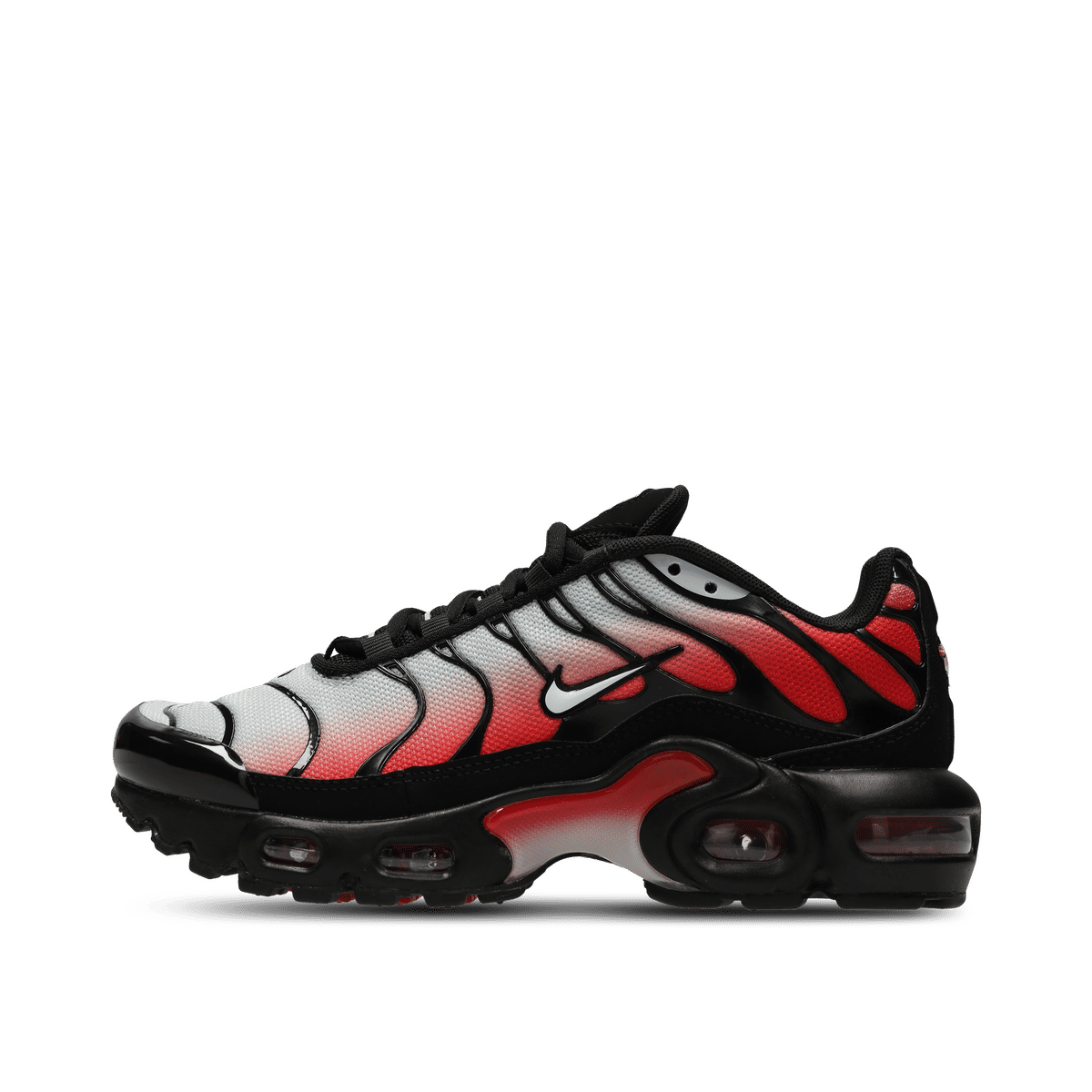 Nike Air Max Tuned 1 "Grey" | CD0609-036