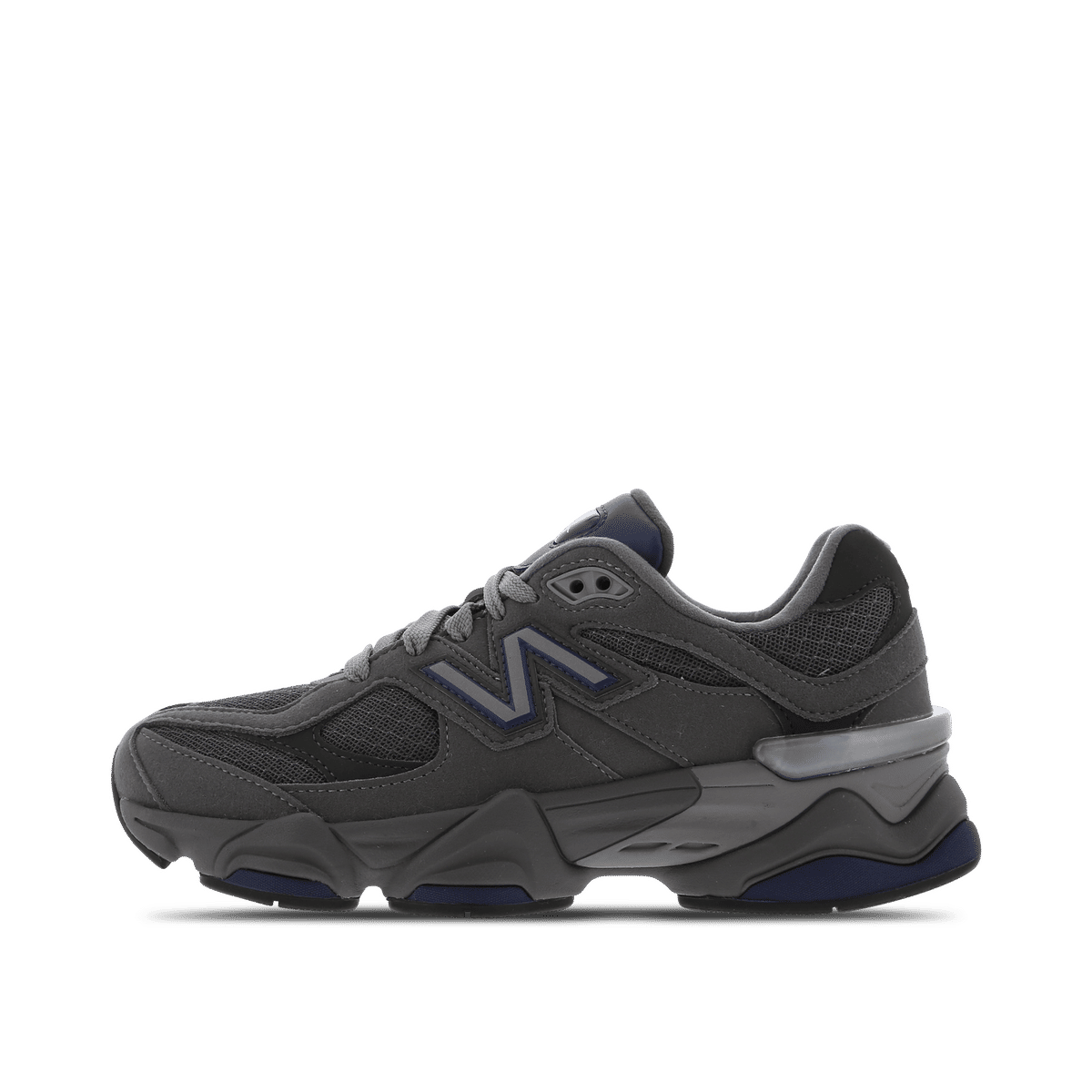 New Balance GC9060 "Grey" | GC9060EC