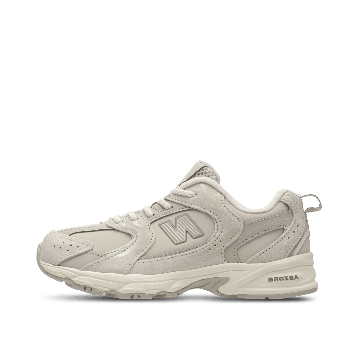 New Balance 530 "Grey" | PZ530KE