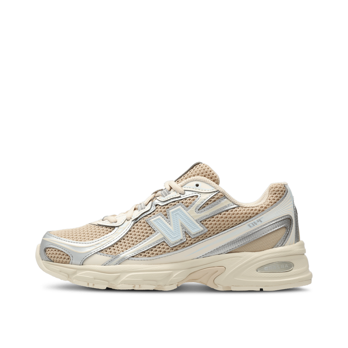 New Balance 740 "Beige" | U740NO2