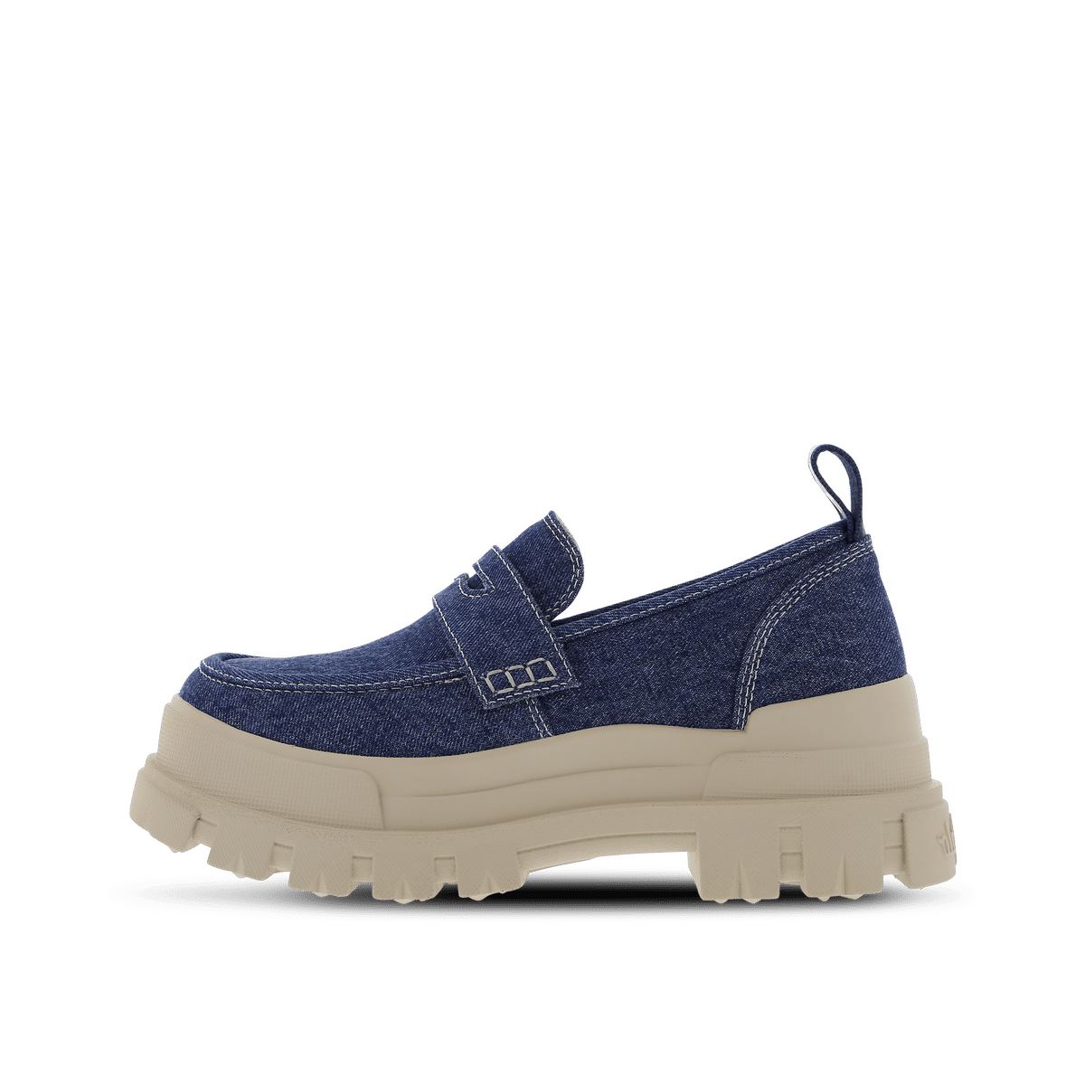 Buffalo Aspha "Blue" | 1622281