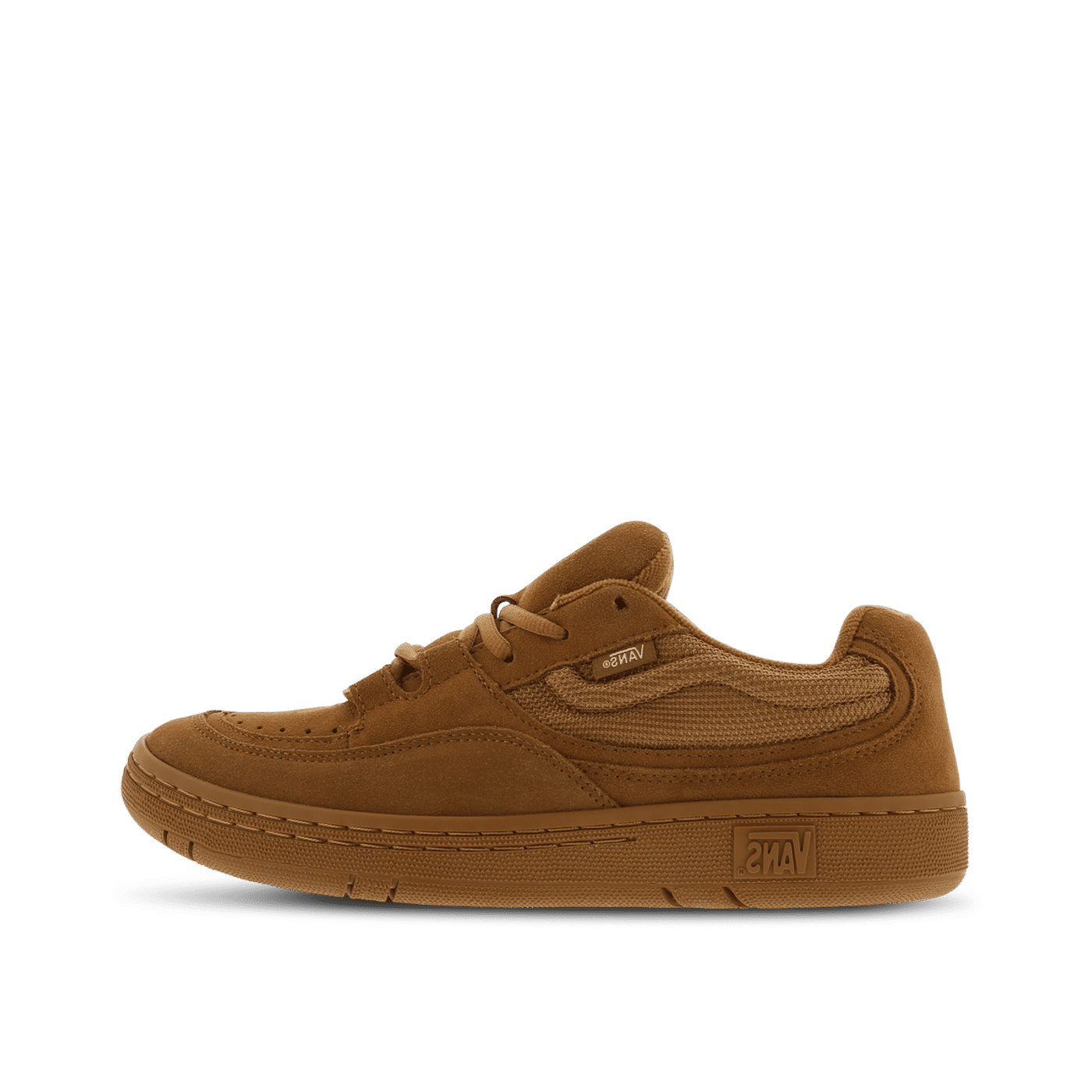 Vans Speed "Beige" | VN000CTNGWT1