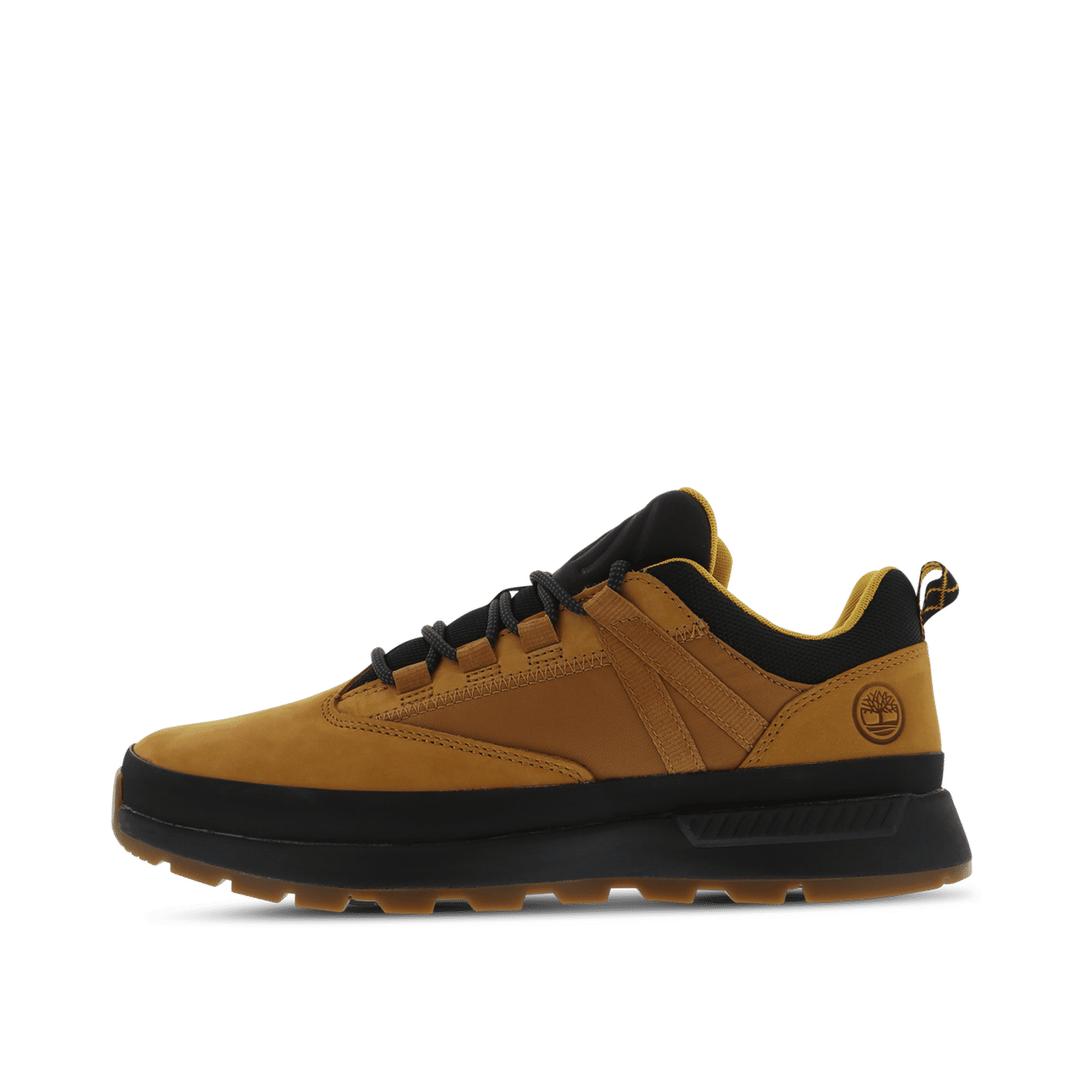 Timberland Euro Trekker "Wheat" | TB0A6274231