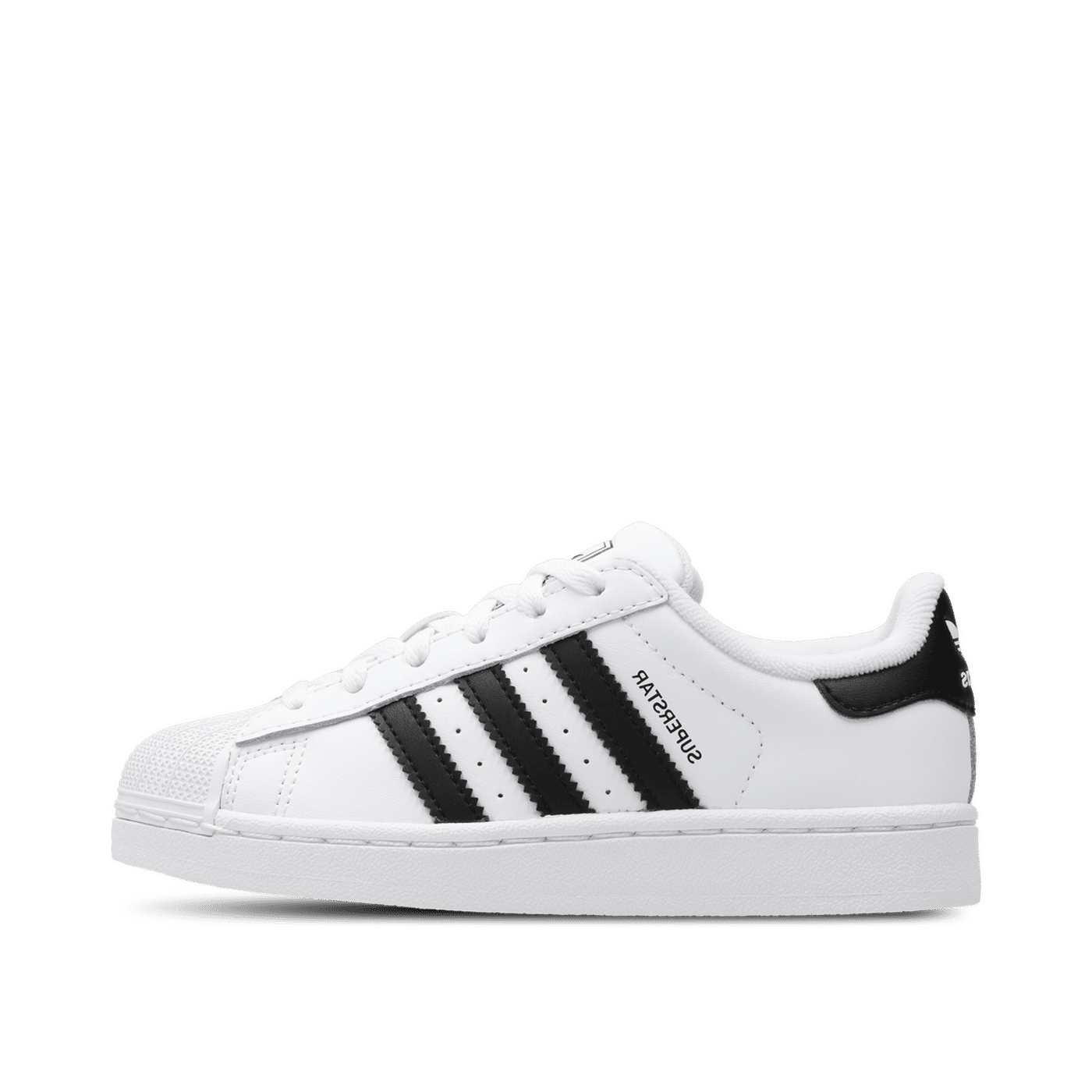 Adidas Superstar II "White" | JH9980