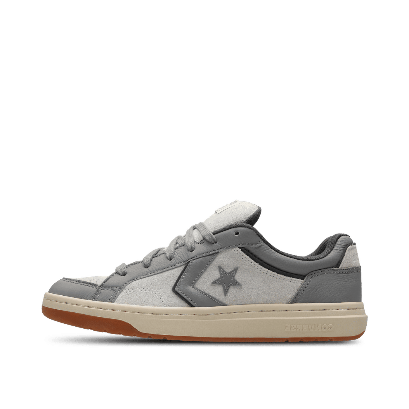 Converse Pro Blaze Classic "Grey" | A14246C