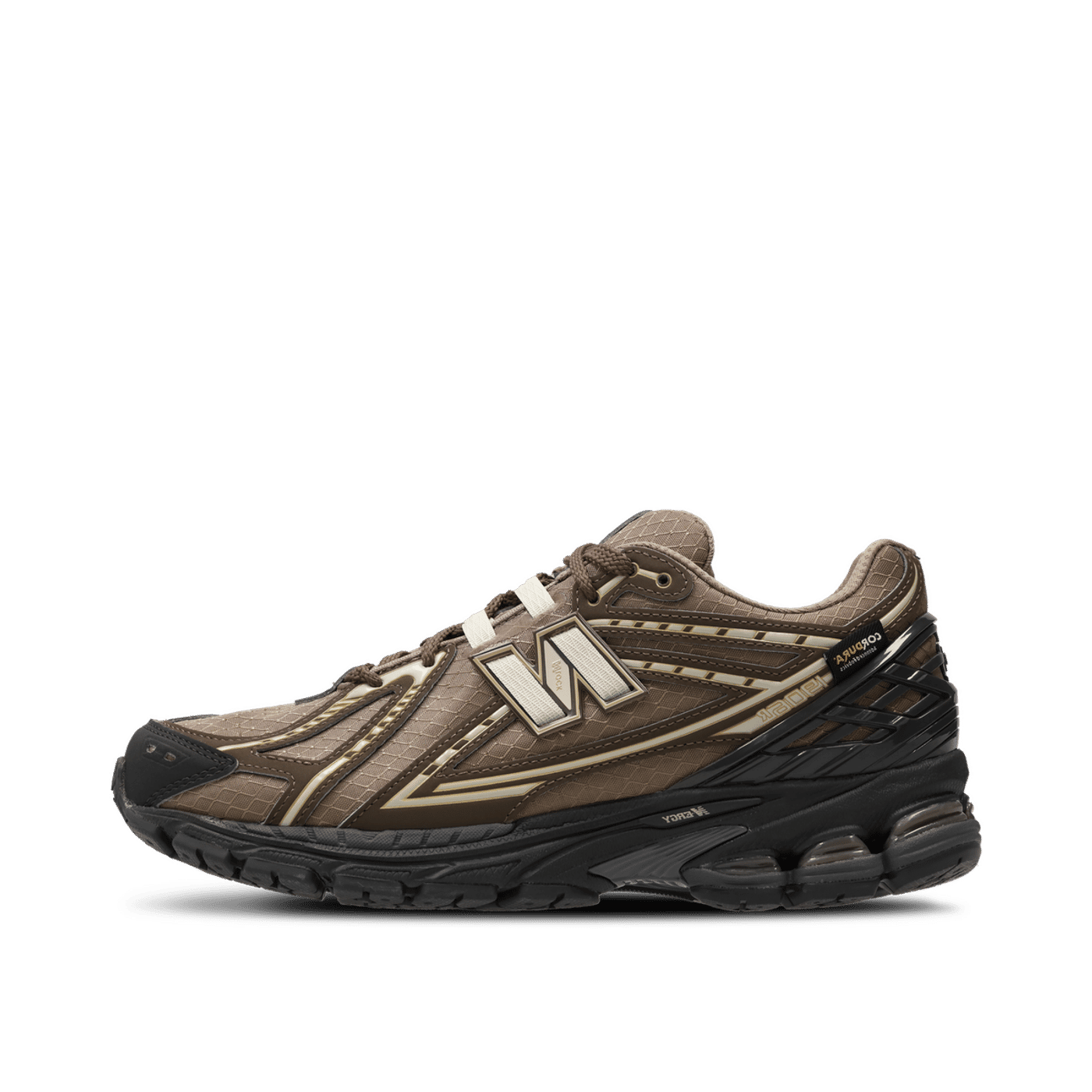 New Balance 1906R "Brown" | U1906RFW