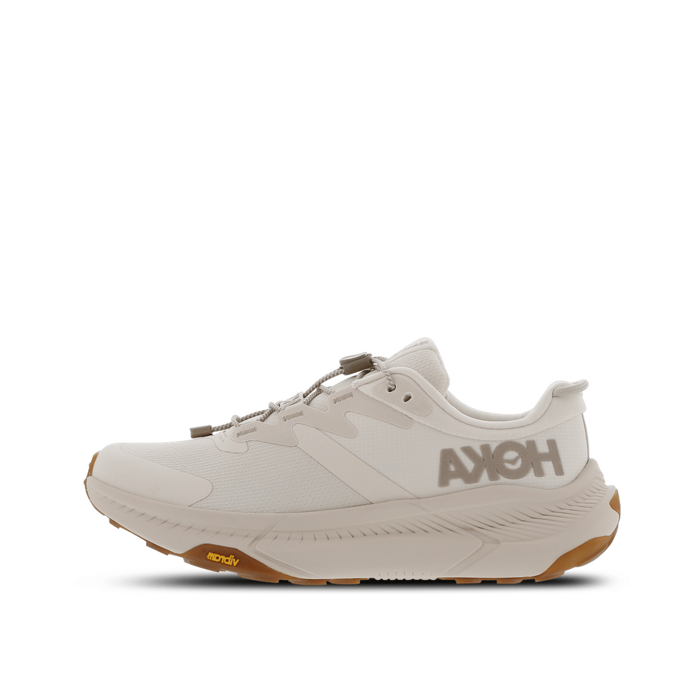 Hoka Transport "Beige" | 1123154EEGG