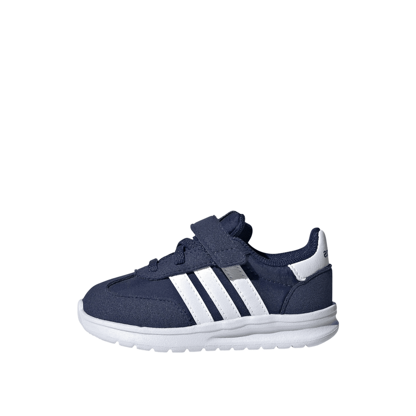 Adidas Run 70s 2.0 "Blue" | JI2268