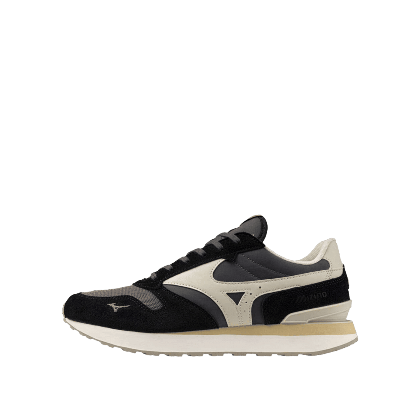 Mizuno RB87 "Magnet/Summer Sand/Black" | D1GA235215