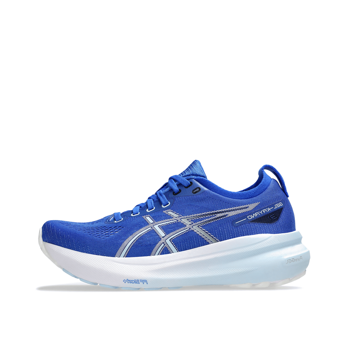 ASICS Gel-Kayano 31 "Royal" | 1012B670-402