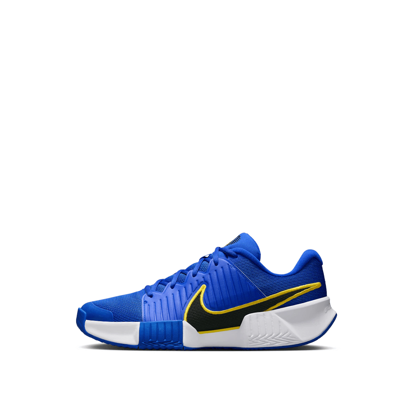 Nike Zoom GP Challenge Pro "Blue" | FJ7767-402