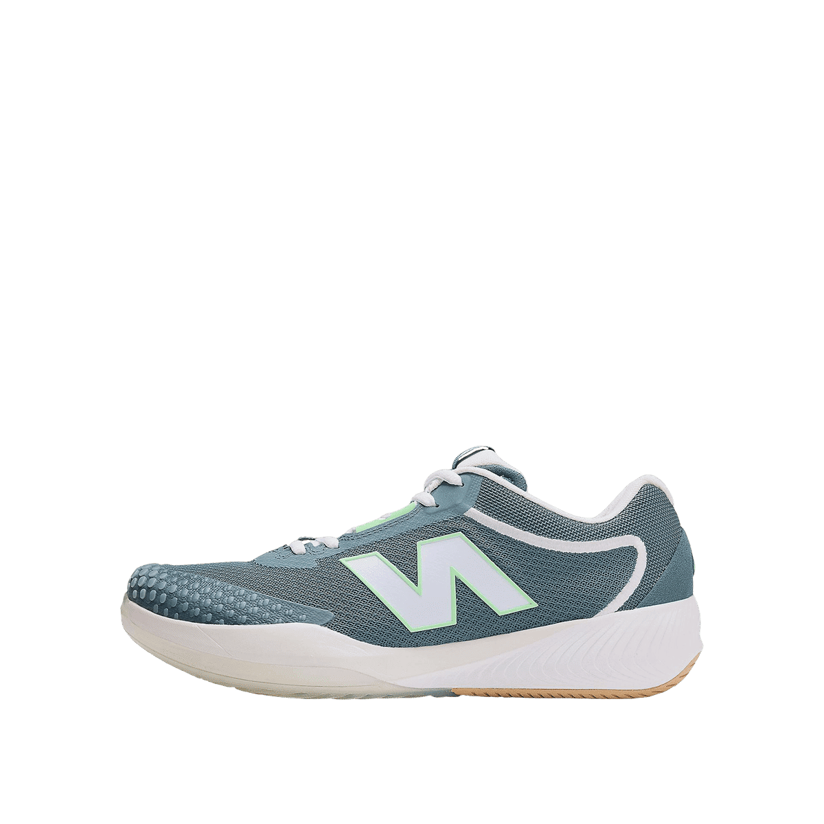 New Balance 996 "Green" | MCH996S6