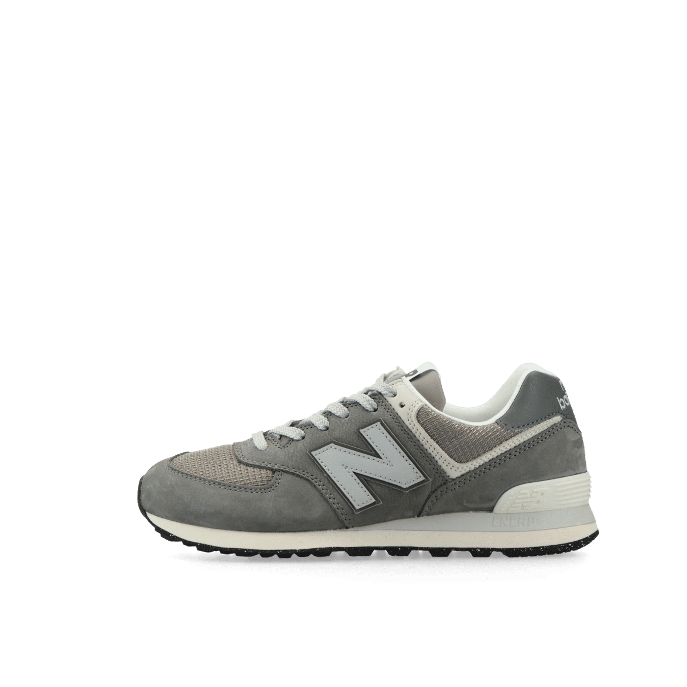 New Balance U574 SNV "Grey" | U574SNV
