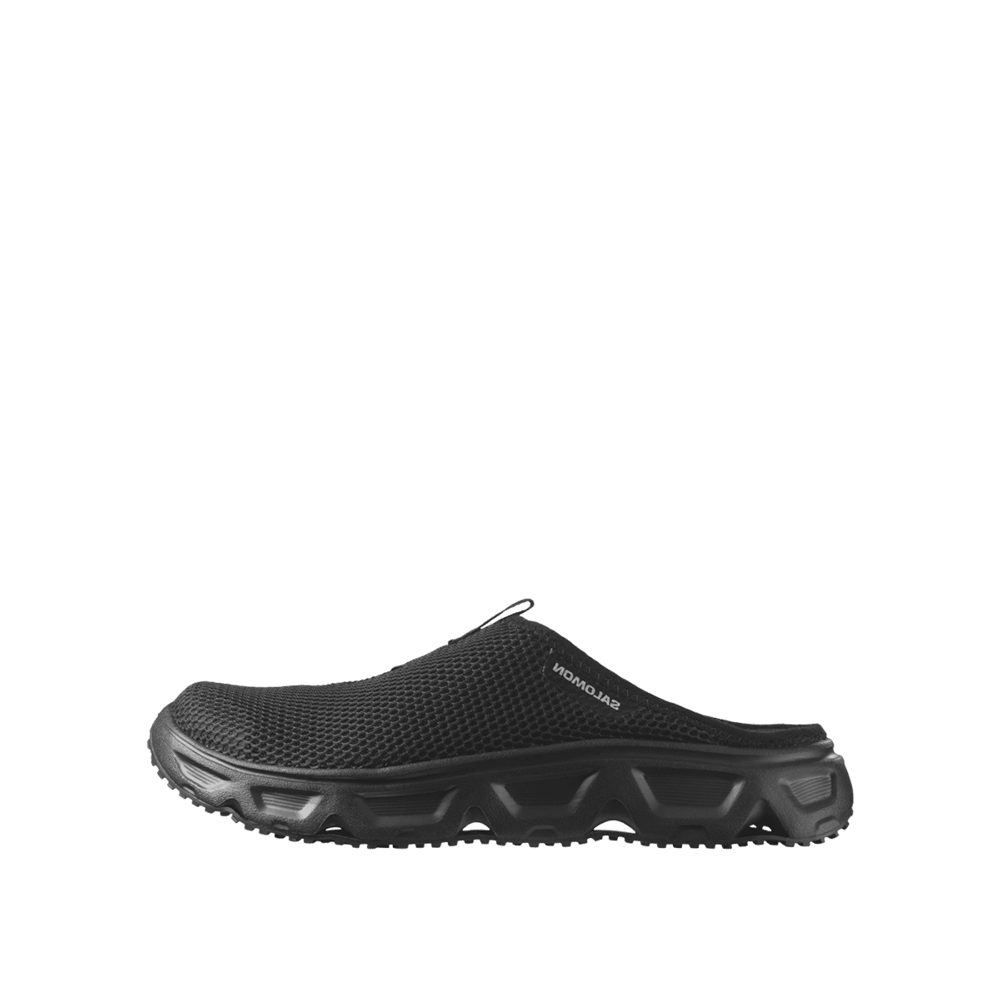 Salomon Reelax Slide 6.0 | L47112000