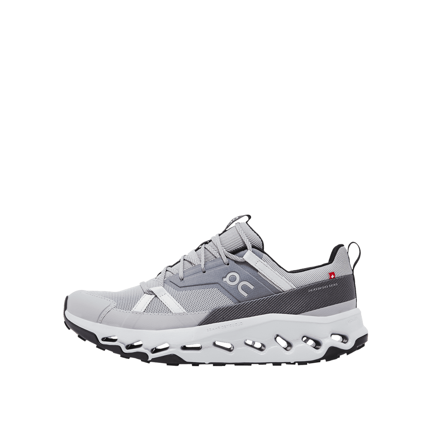 On Running Cloudhorizon "Grey" | 3ME10032303