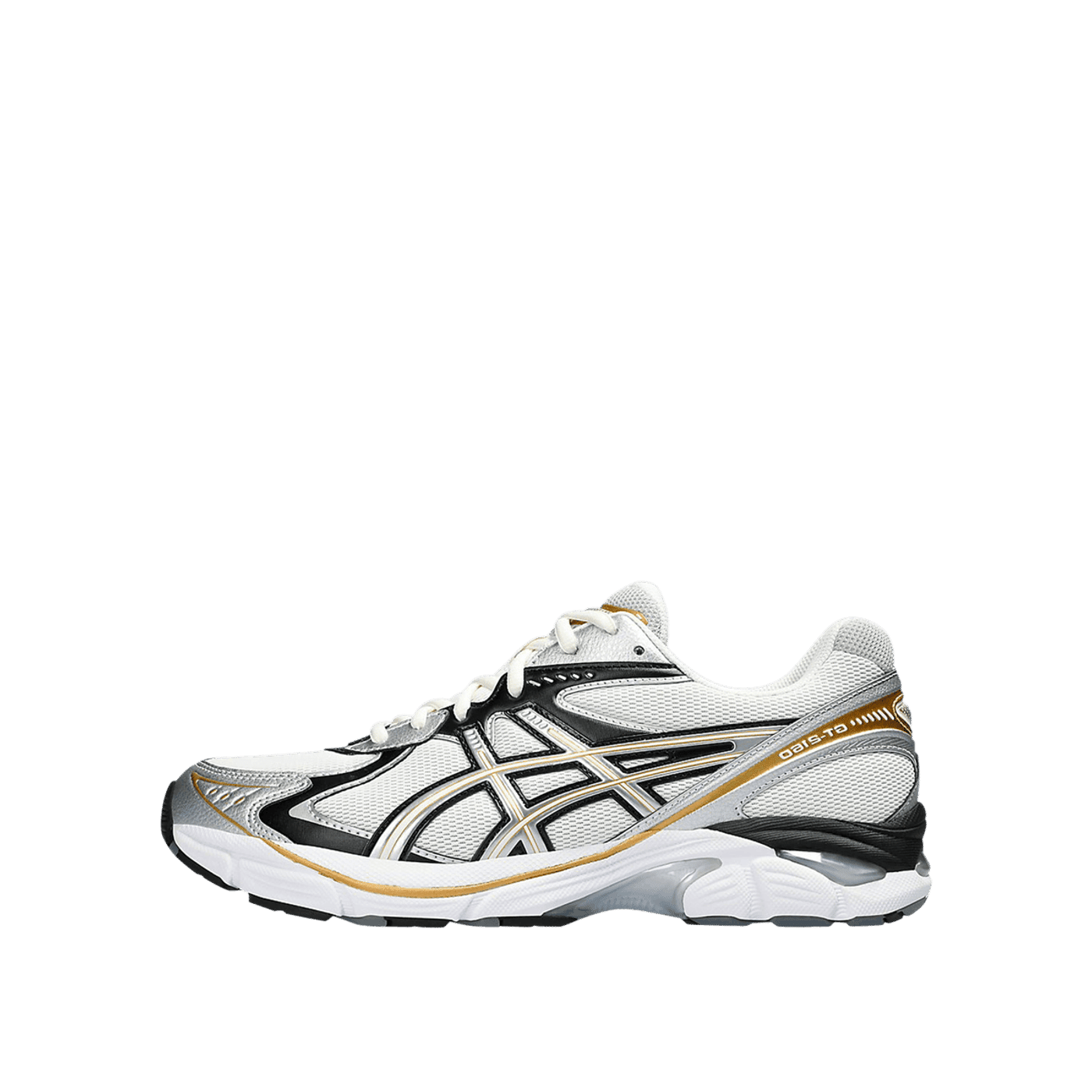 ASICS GT-2160 "White/Gold" | 1203A320-100