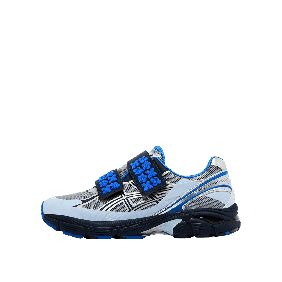 ASICS GT-2160 Cecilie Bahnsen "Midnight" | 1203A322-020