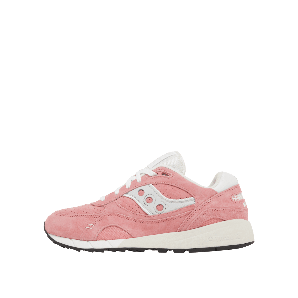 Saucony Shadow 6000 "Salmon" | S70662-3