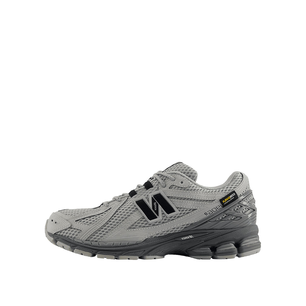 New Balance U 1906 ROA "Raincloud" | U1906ROA
