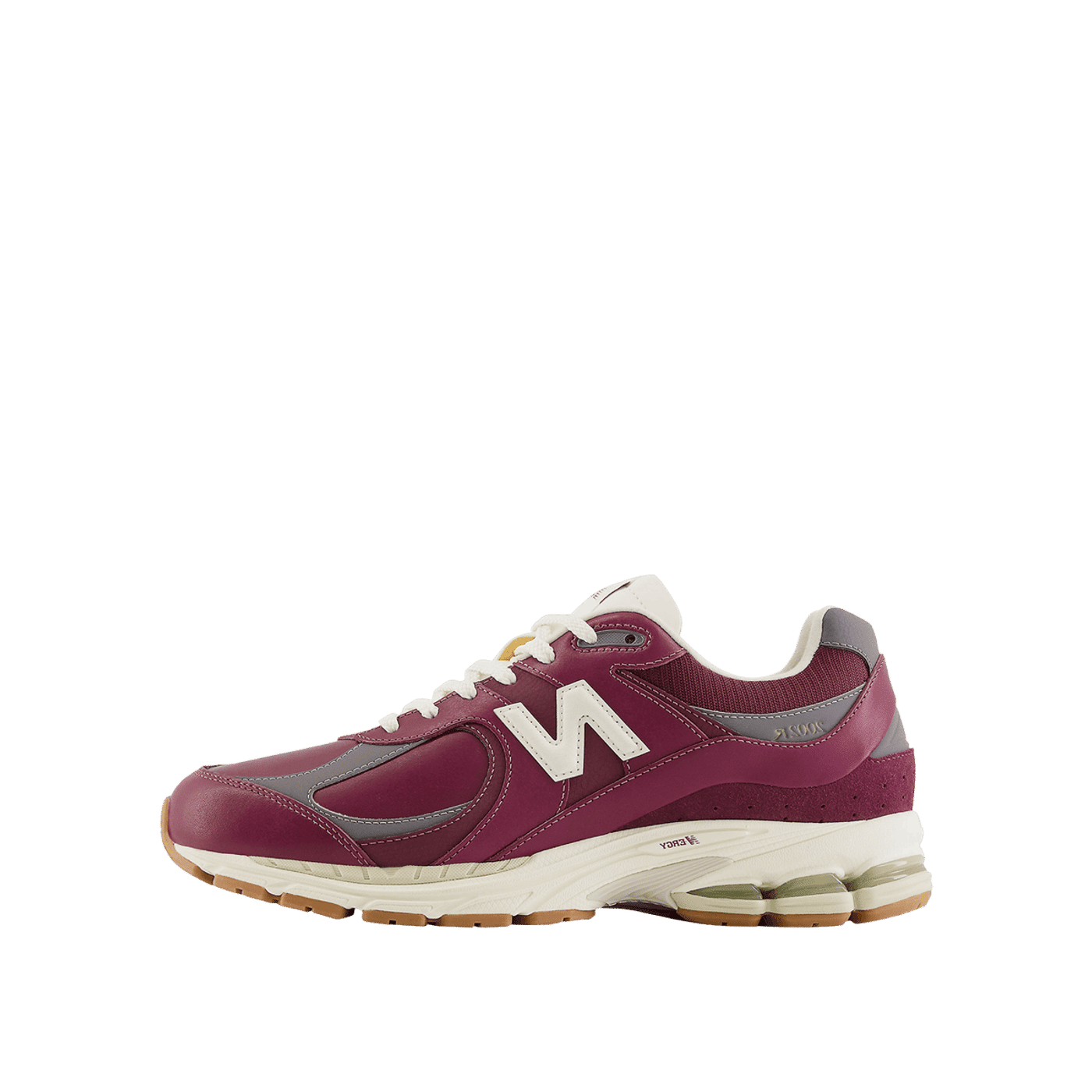 New Balance 2002R "Wine Red" | M2002RVH