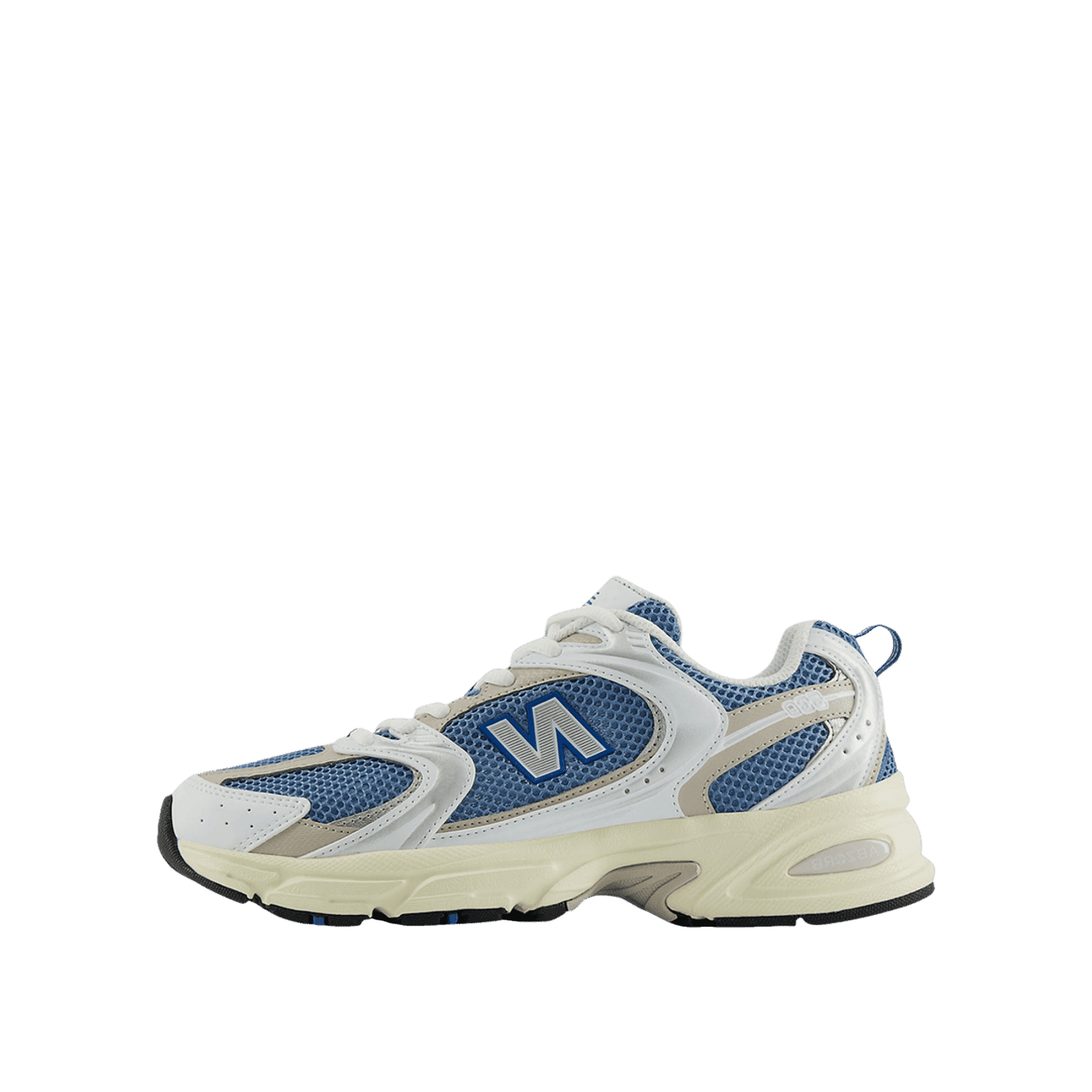 New Balance MR 530 "White/Blue" | MR530ASP