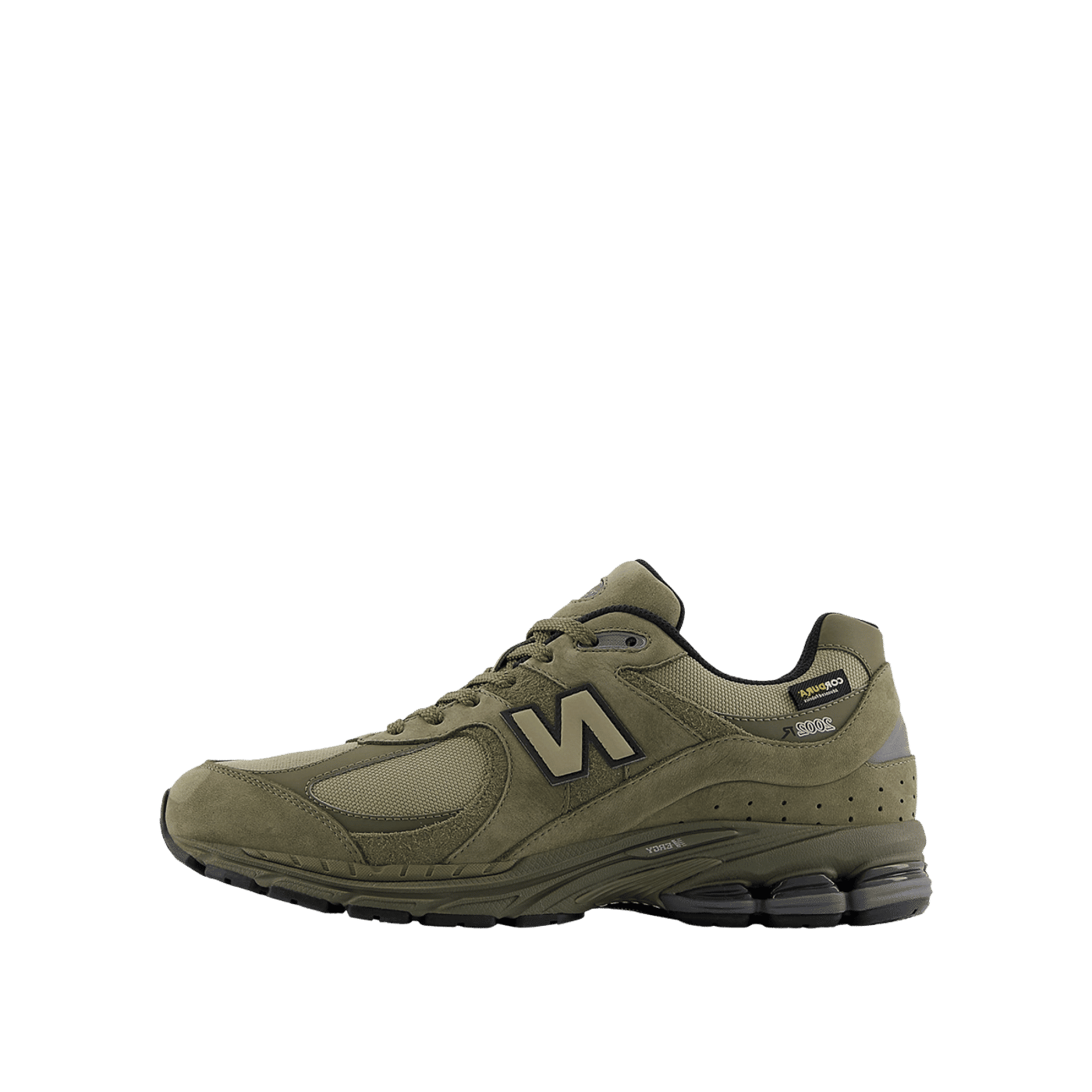 New Balance M2002RPK "Green" | M2002RPK