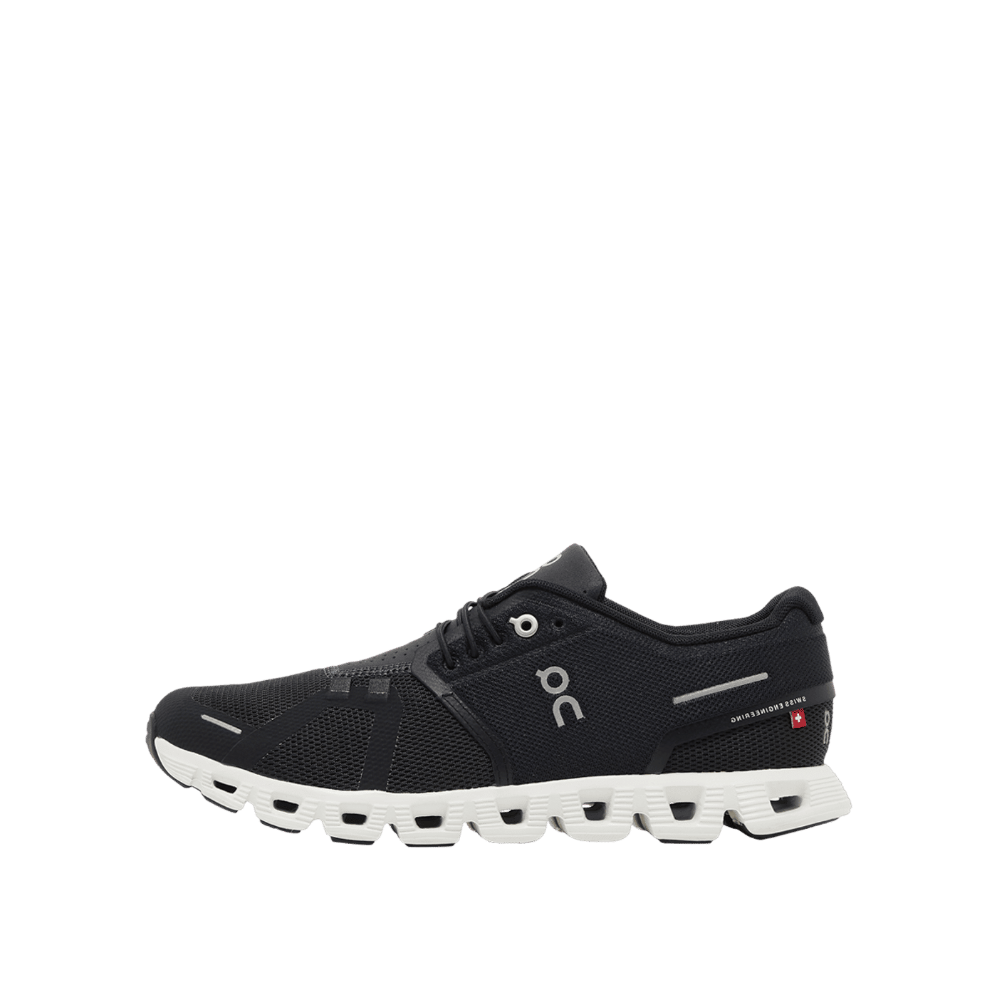 On Running Cloud 5 "Black/White" | 5998919