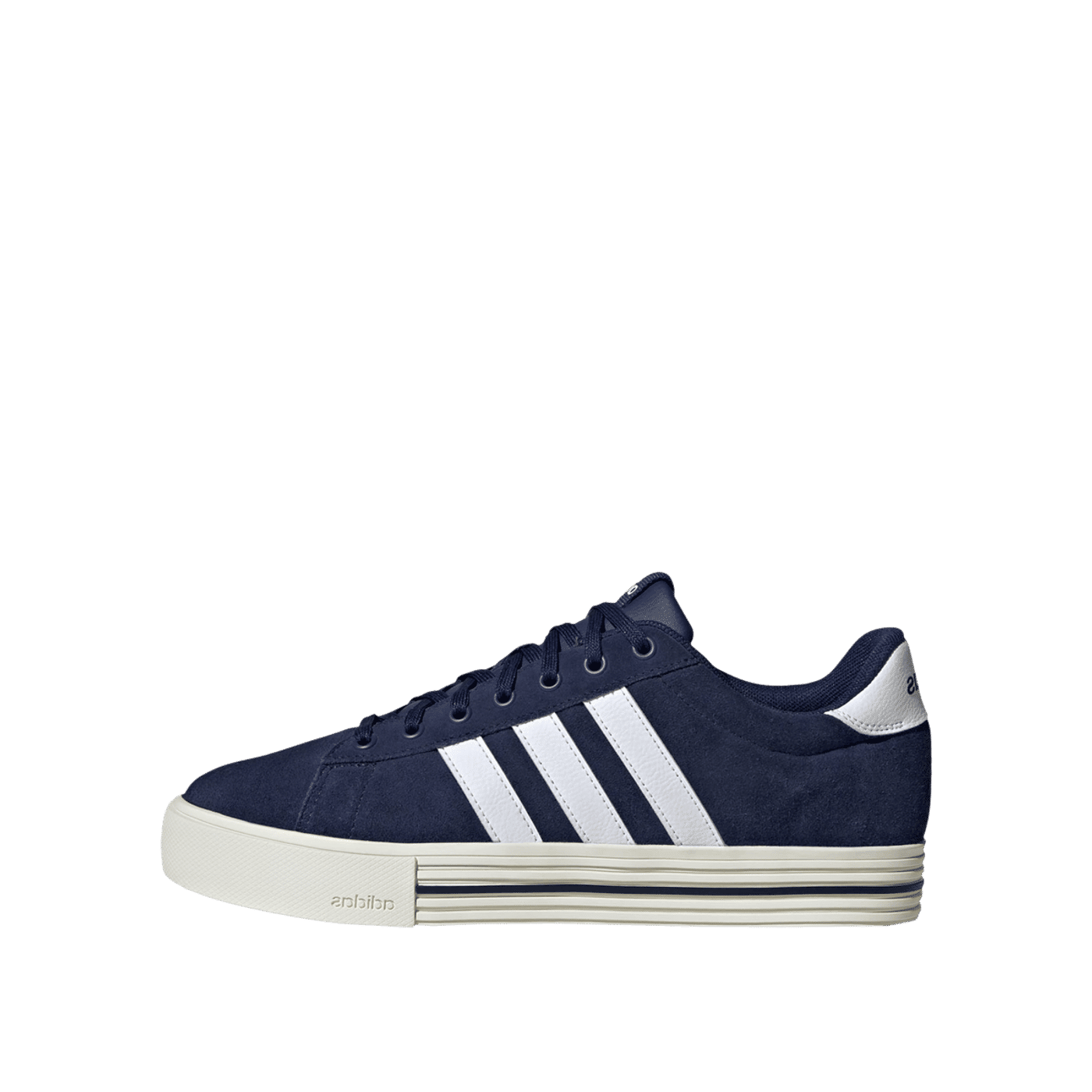 Adidas Daily 4.0 "Blue" | IF4503