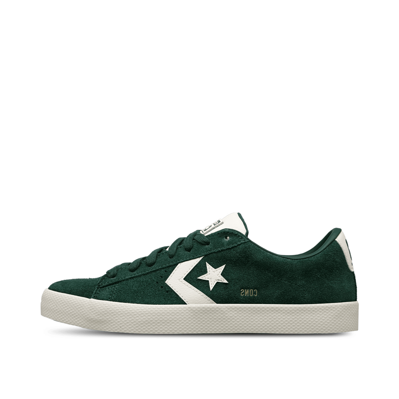 Converse PL Vulc Pro Green | A11602C