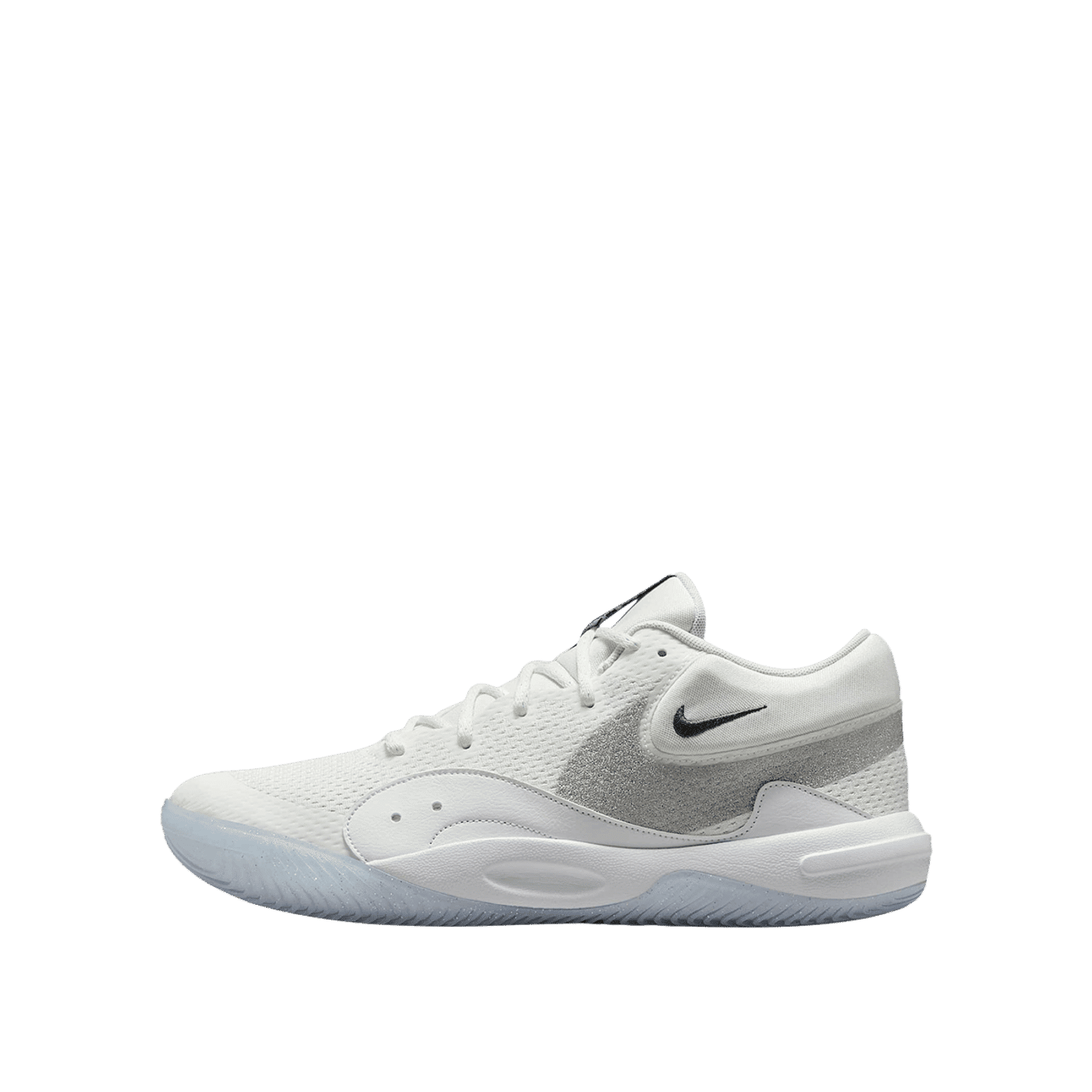 Nike Hyperquick SE "White" | HF3240-101