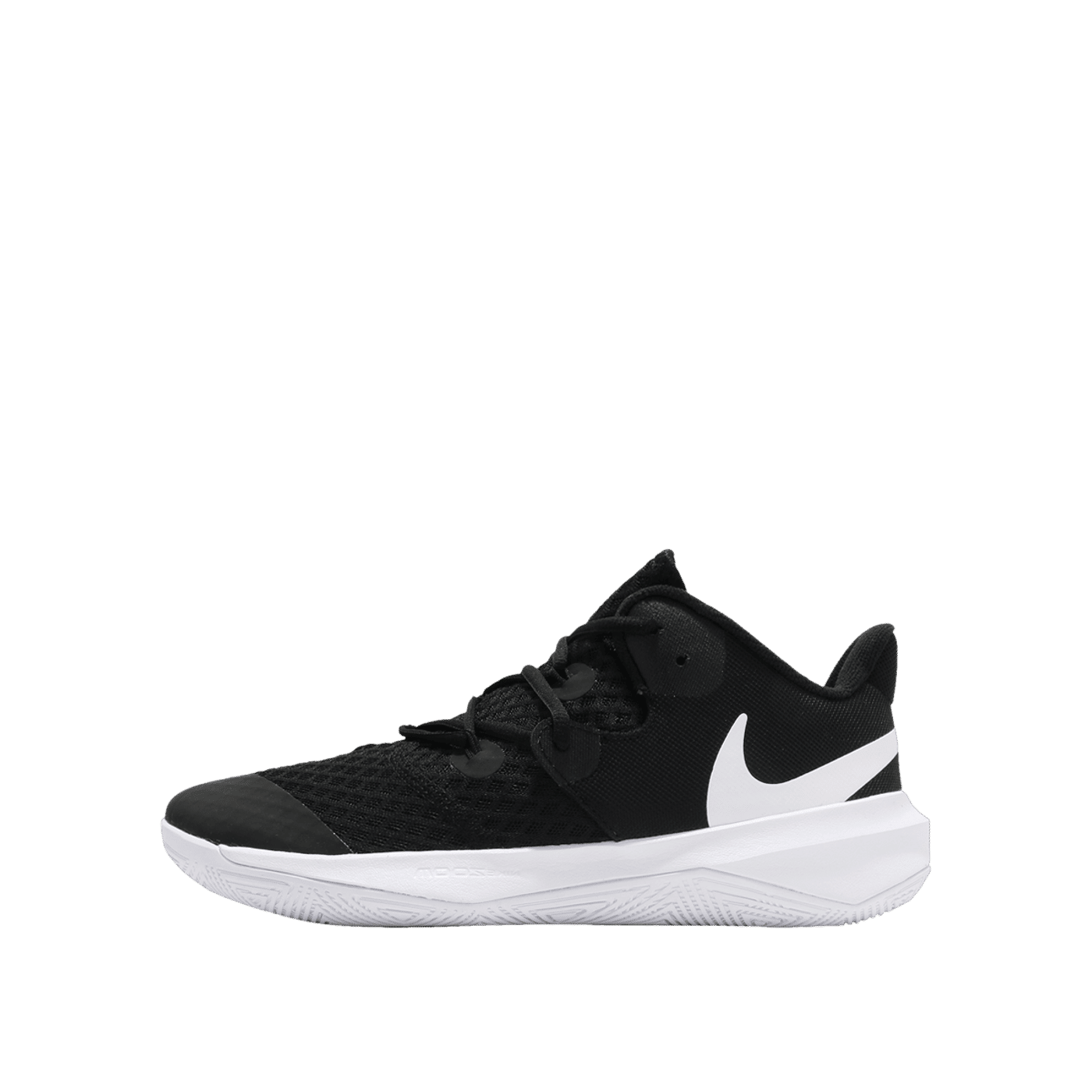 Nike HyperSpeed Court "Black" | CI2964-010