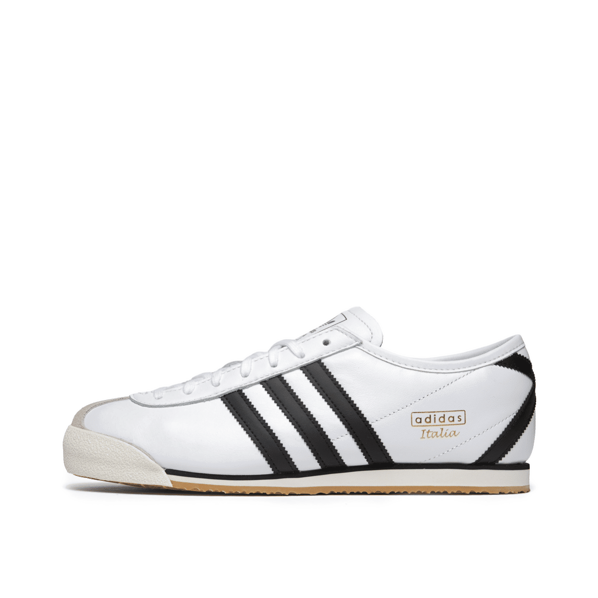 adidas Originals Italia 70s "White" | JS1323
