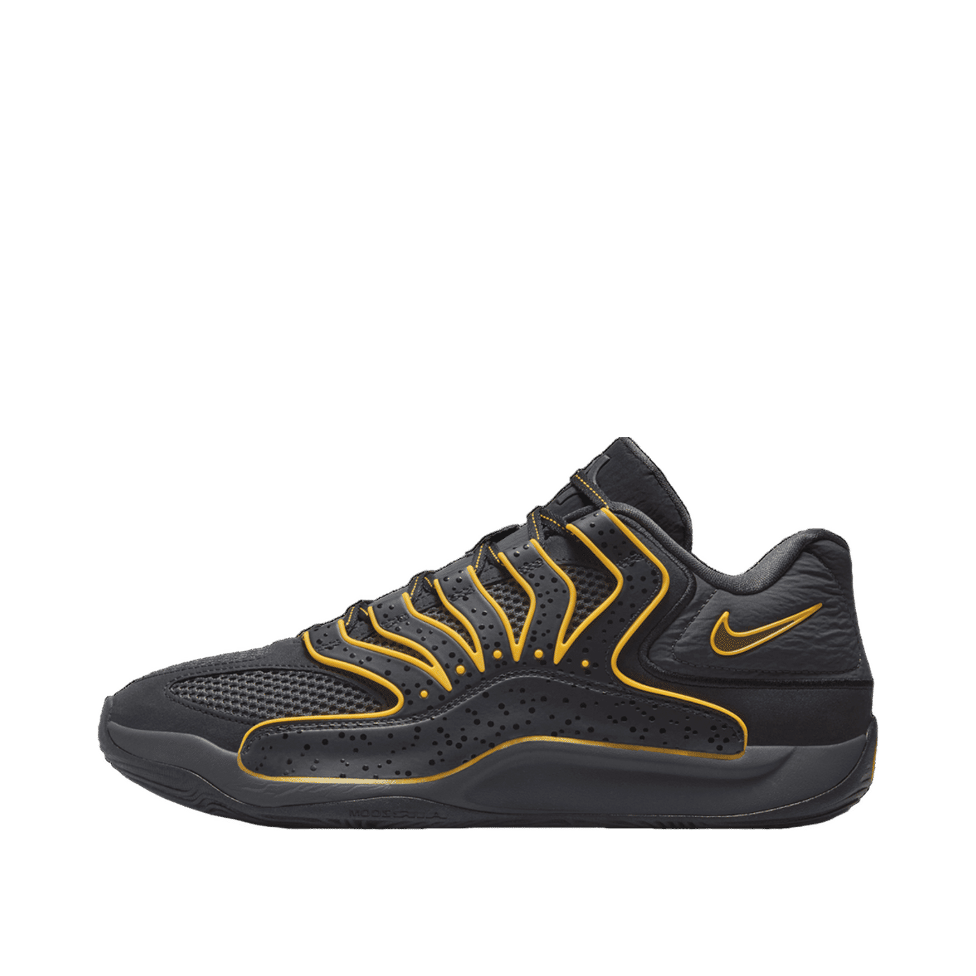 Nike KD 18 "Rain City" | HV1992-002