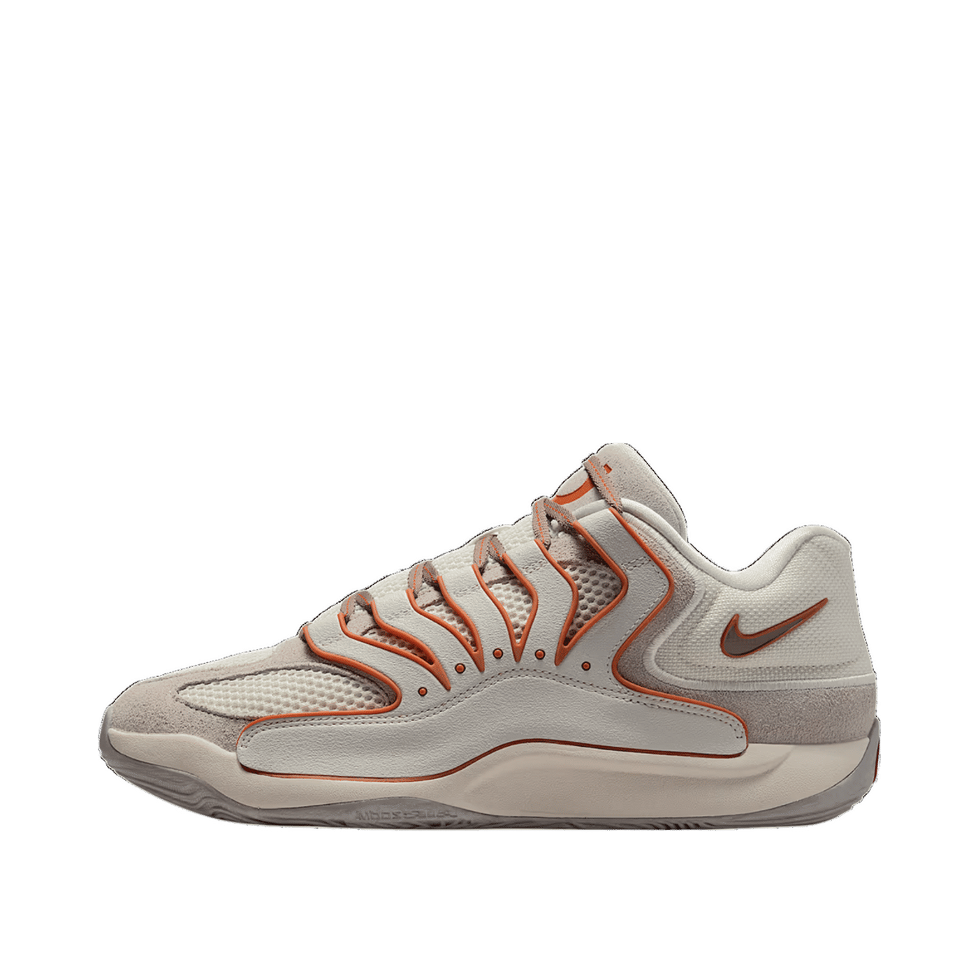 Nike KD 18 "Rise" | HV1992-003