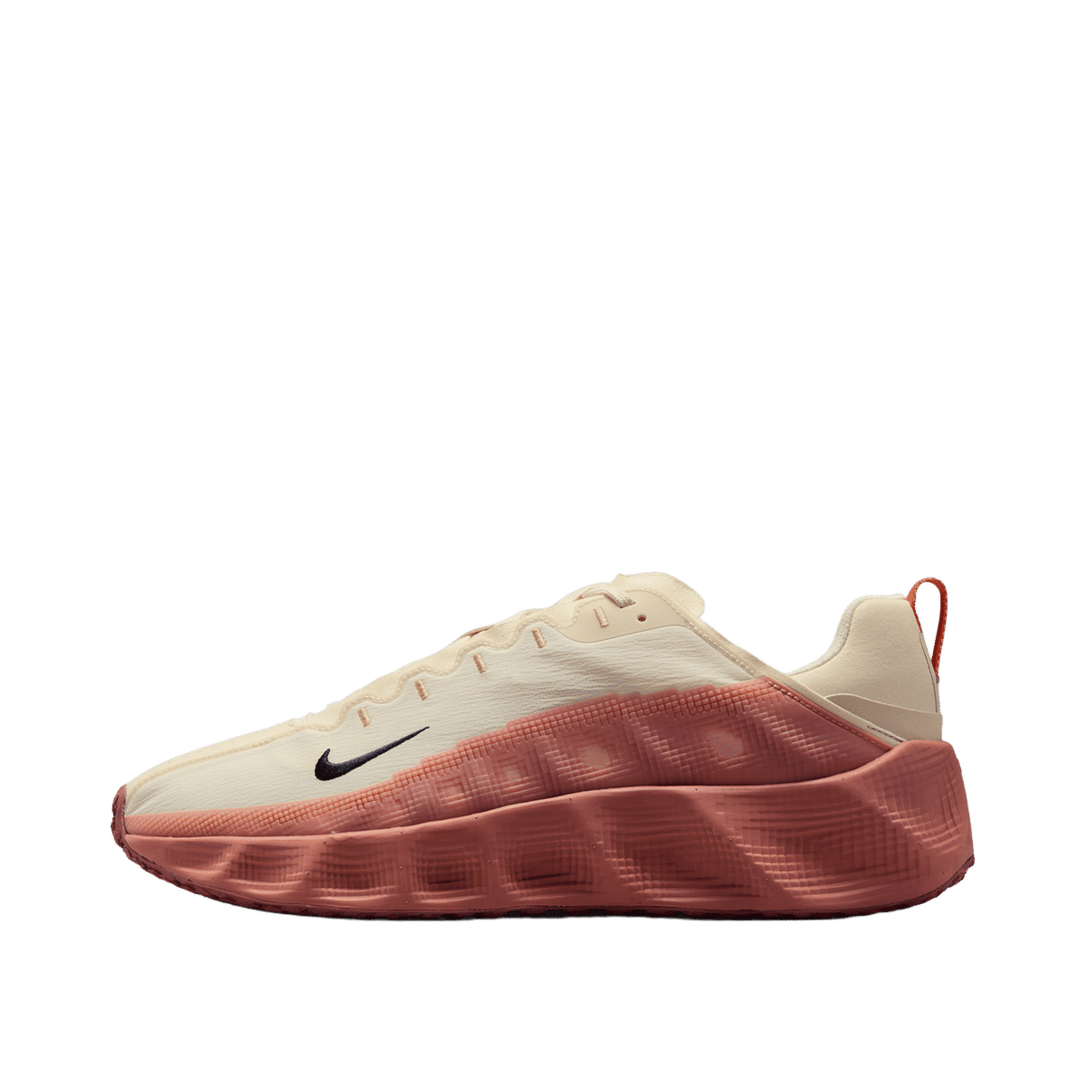 Nike Ava Rover "Brown" | DX4215-204