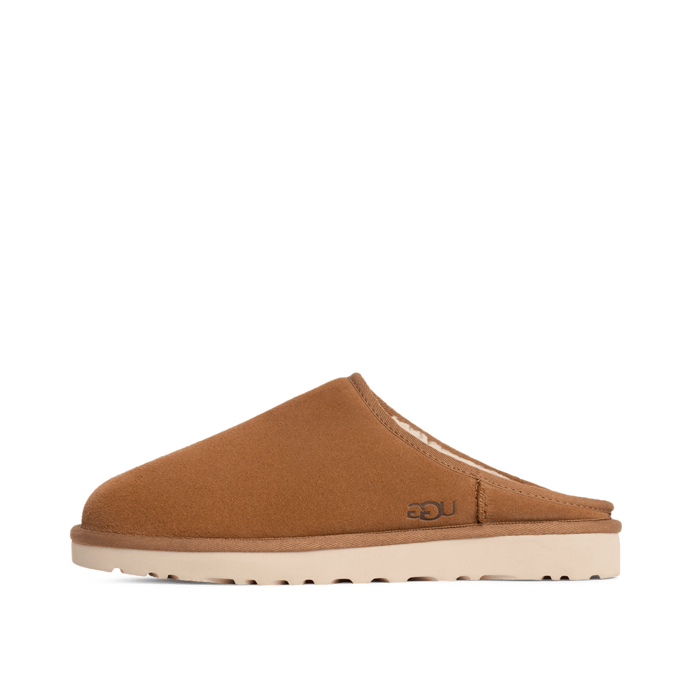 UGG Classic "Chestnut" | 1129290CHE