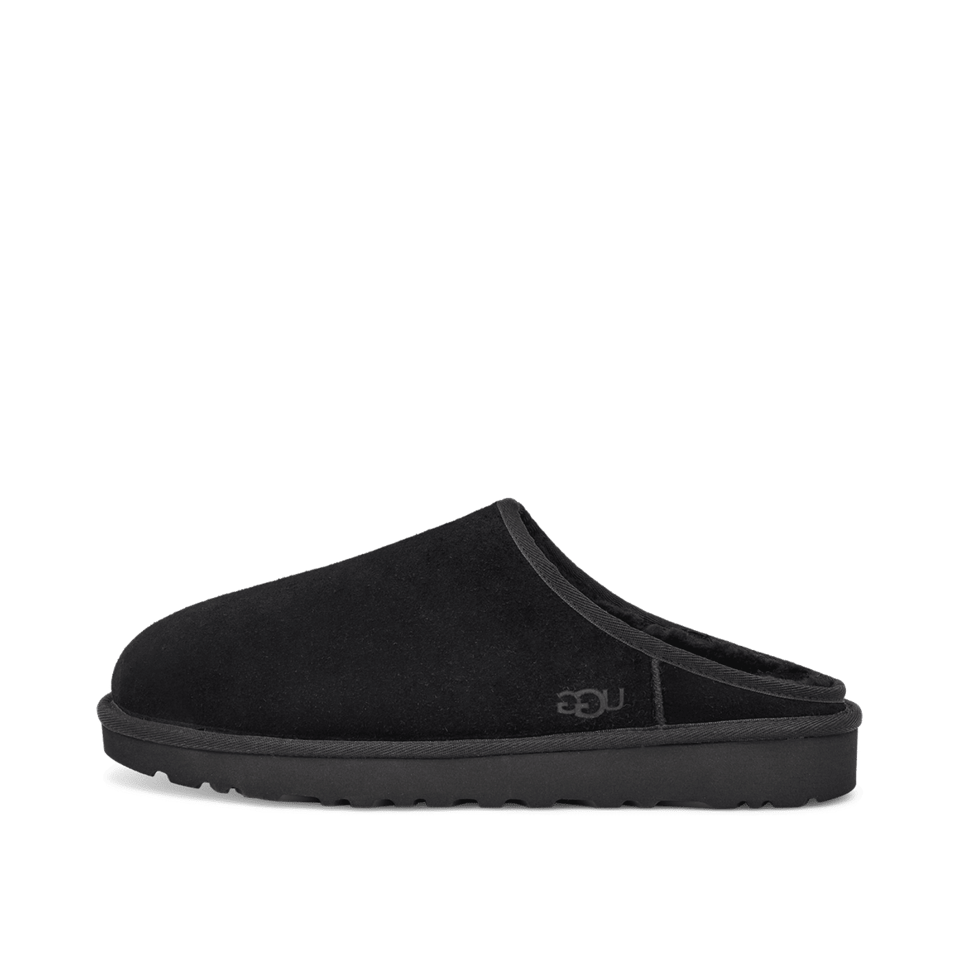 UGG Classic "Black" | 1129290BLK