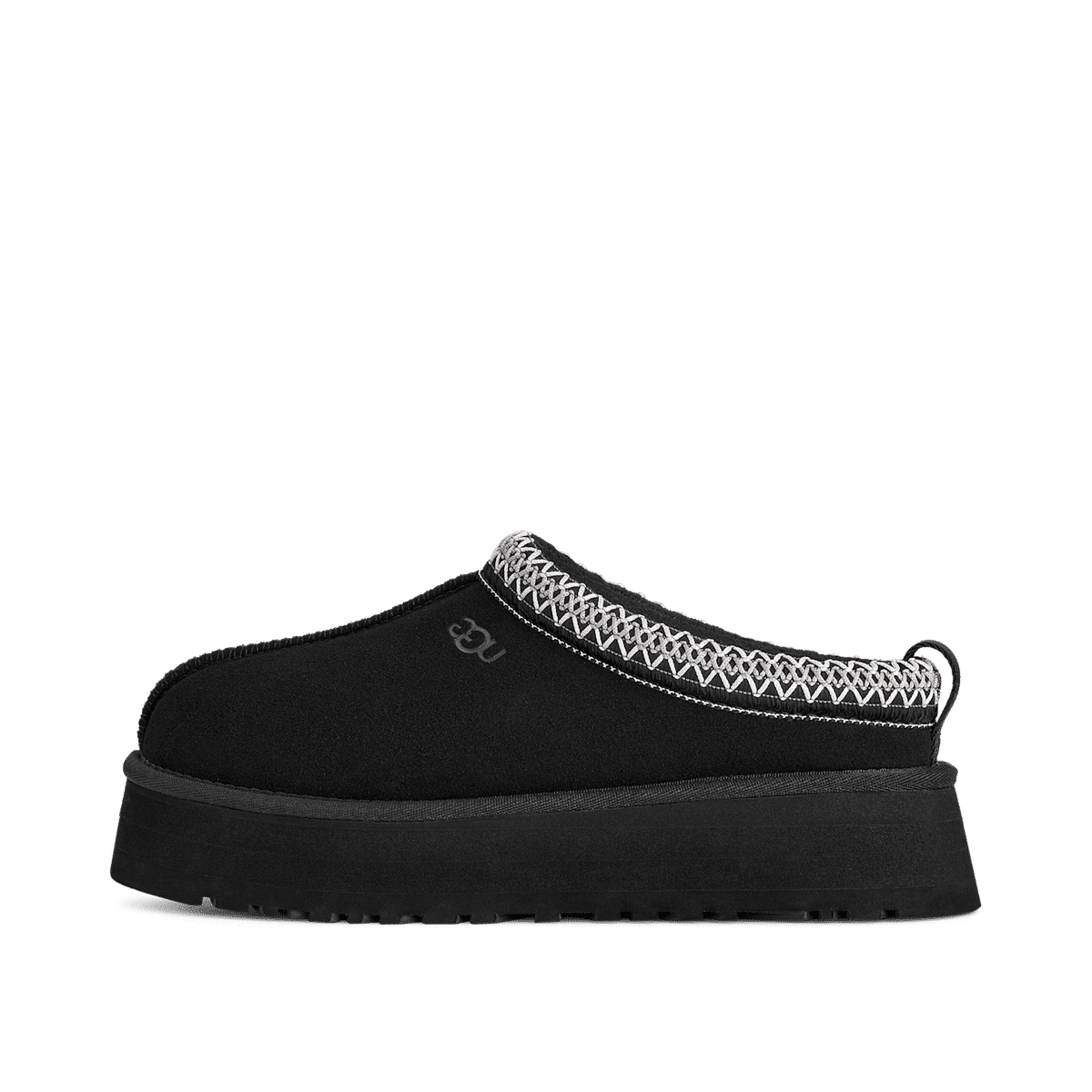 UGG Tazz II "Black" | 1174471BLK