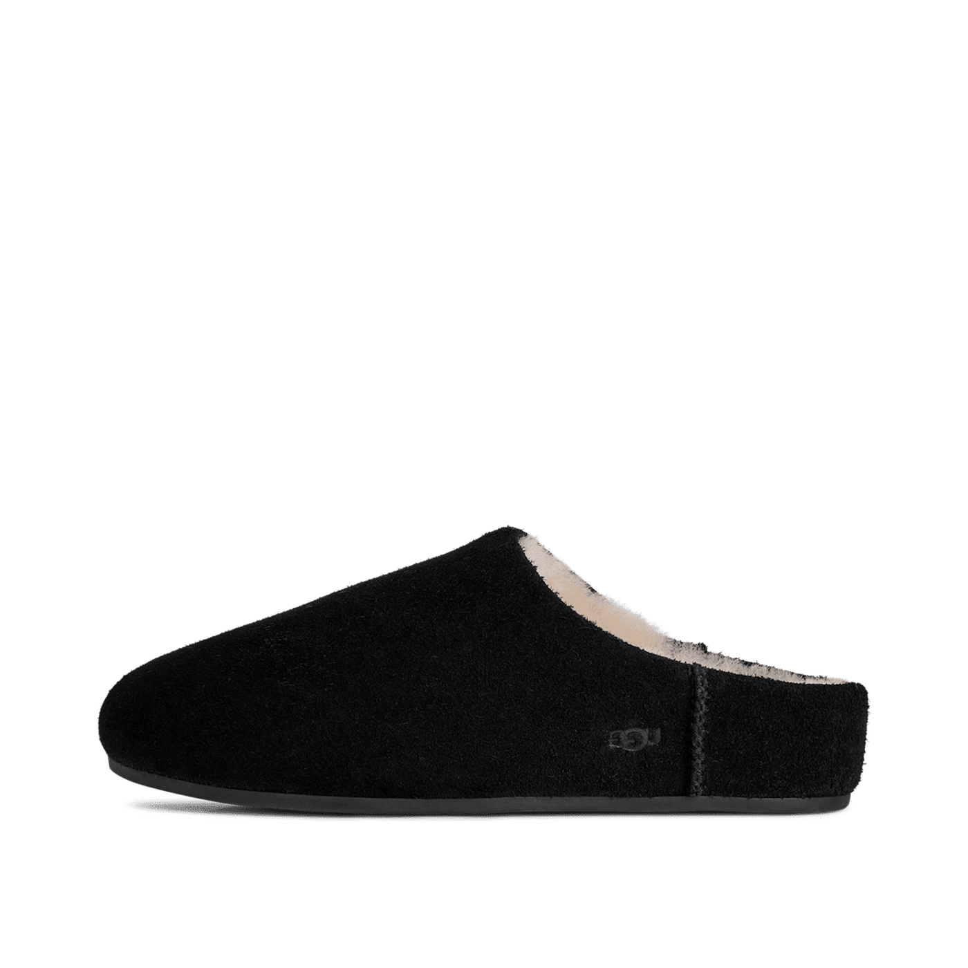 UGG Elea "Black" | 1171390BLK