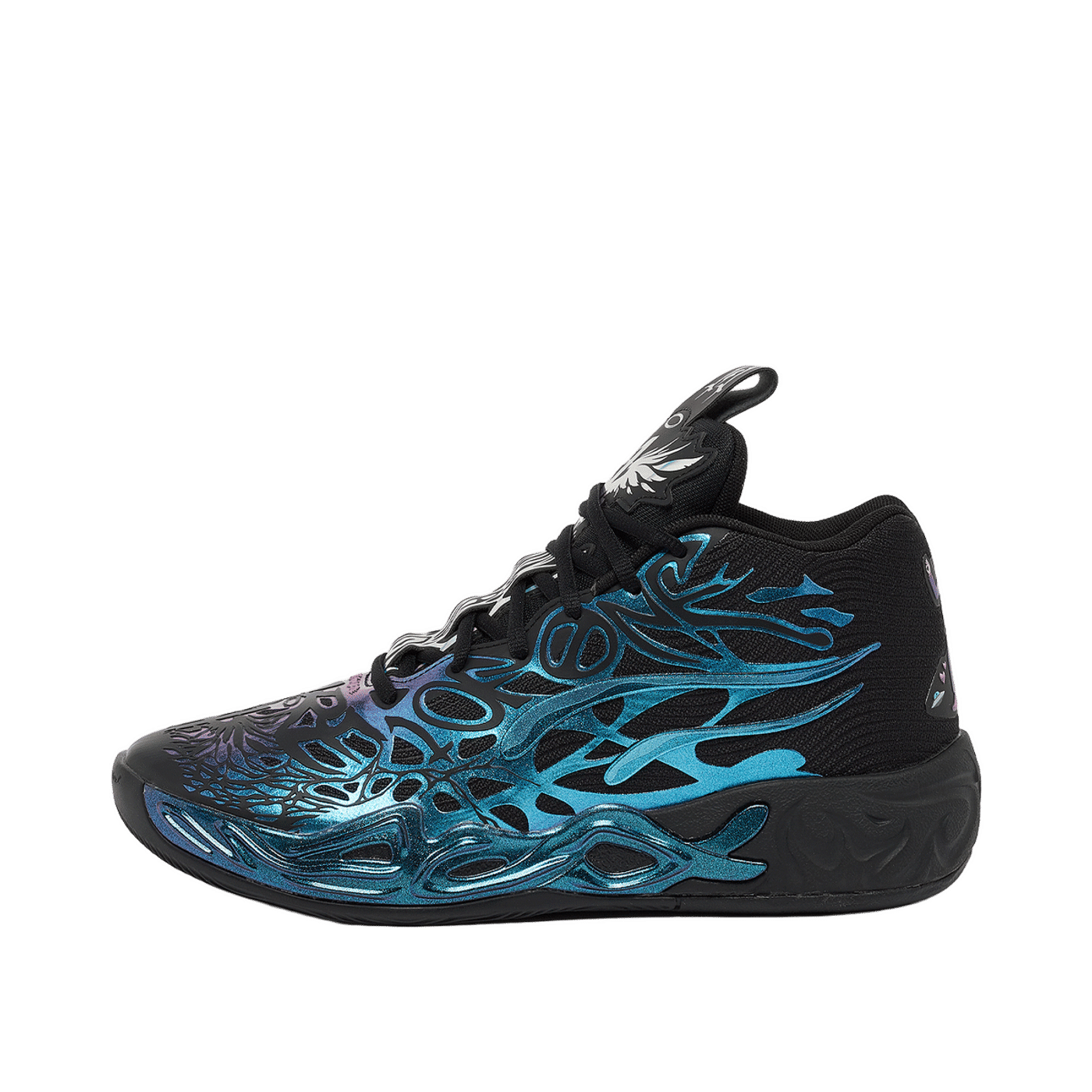 Puma MB.04 "Reflections" | 311310-01