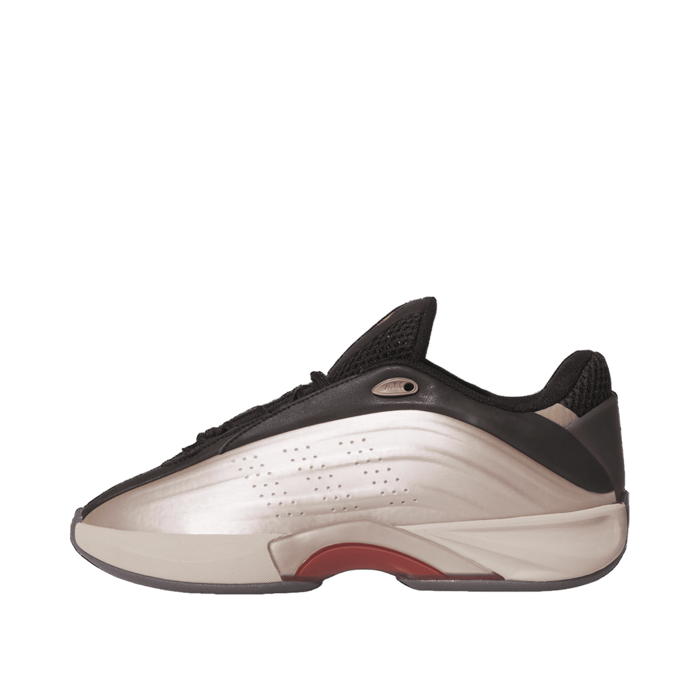 adidas Originals Nova II Infinity 002 "Multi" | JI0355