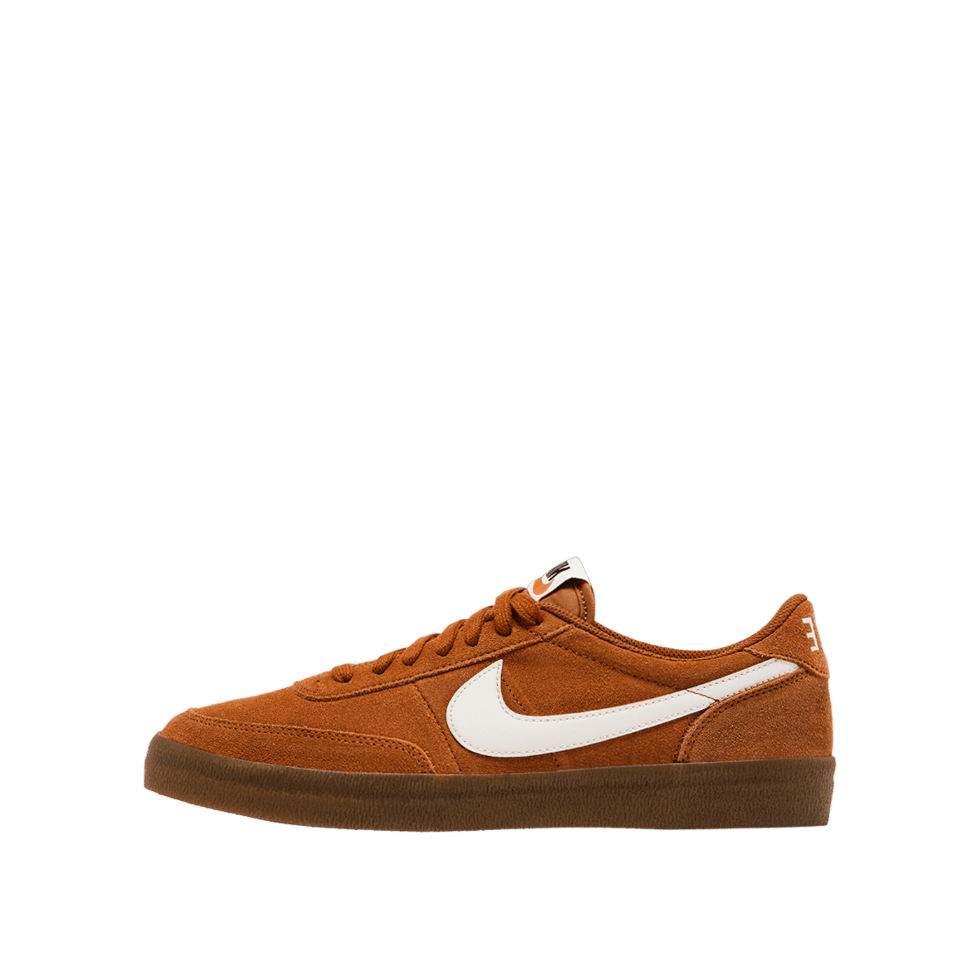 Nike Killshot 2 "Brown" | FQ8903-200