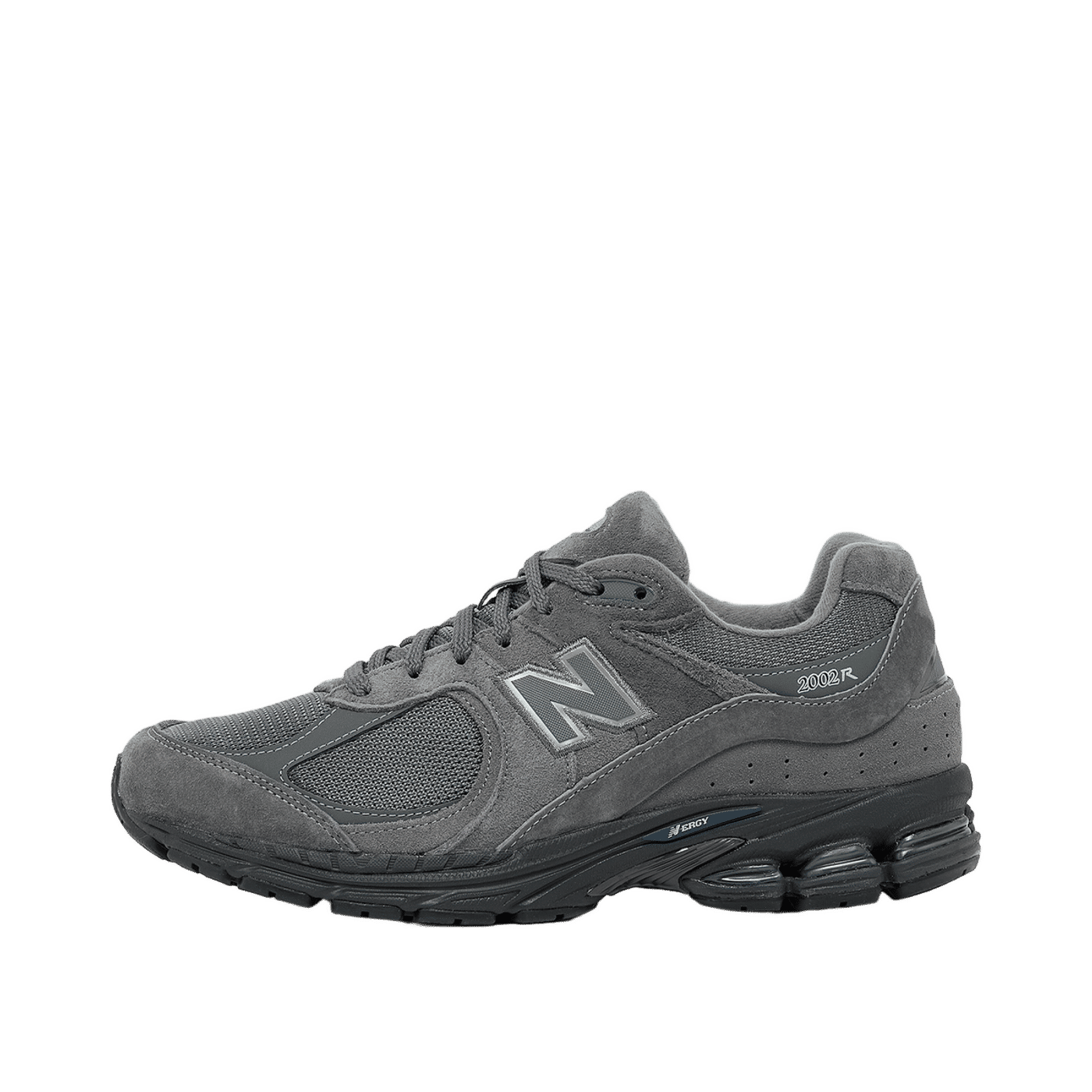 New Balance 2002R "Castlerock" | U2002RH