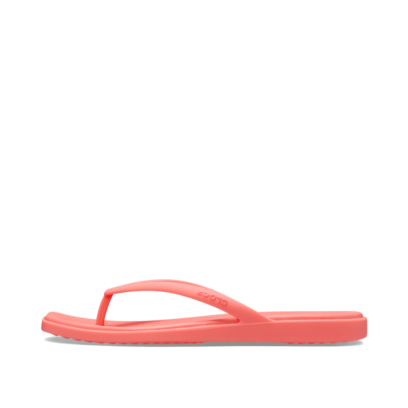 Crocs Miami Clog "Guava" | 2114356UI