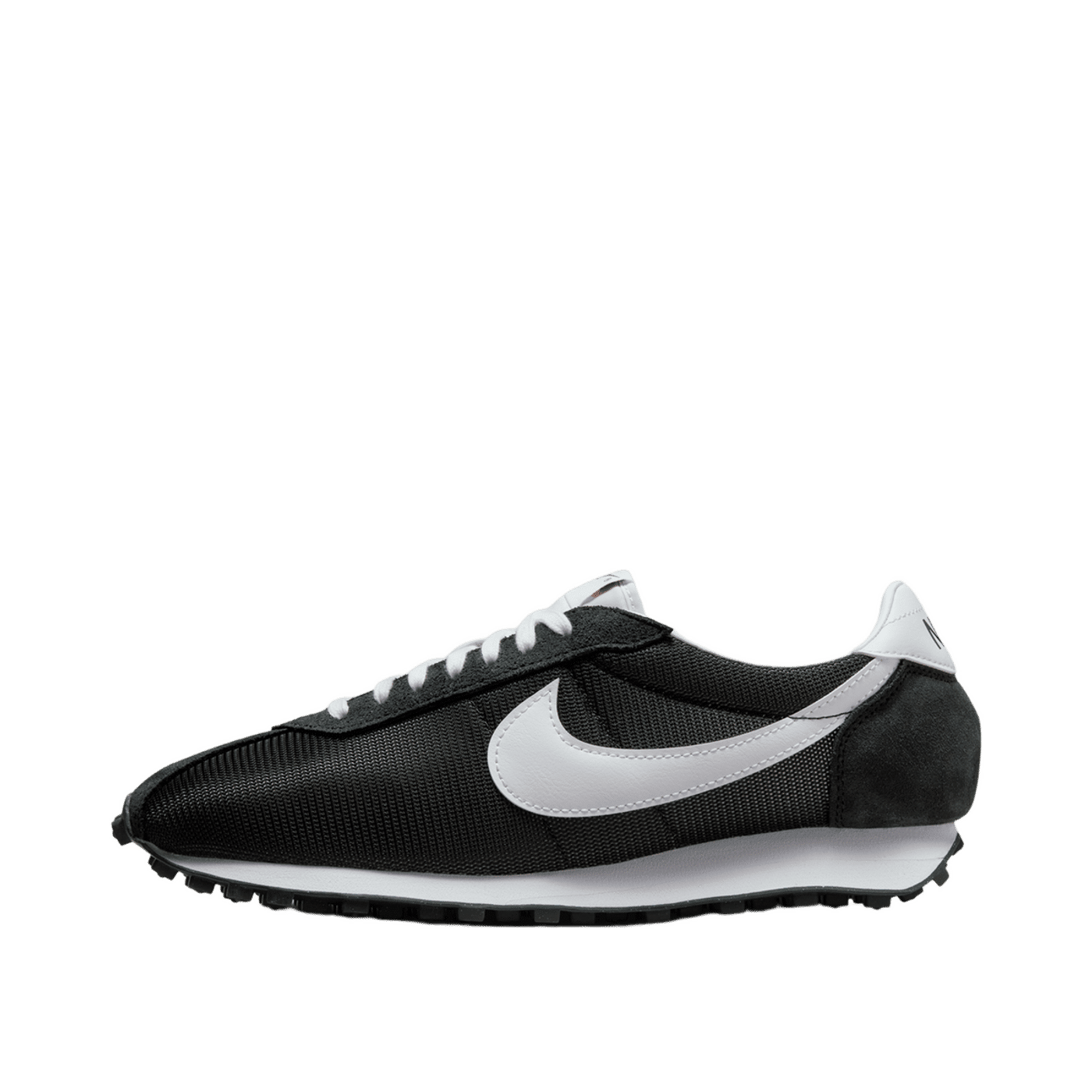 Nike LD-1000 "Black/White" | HJ4687-002