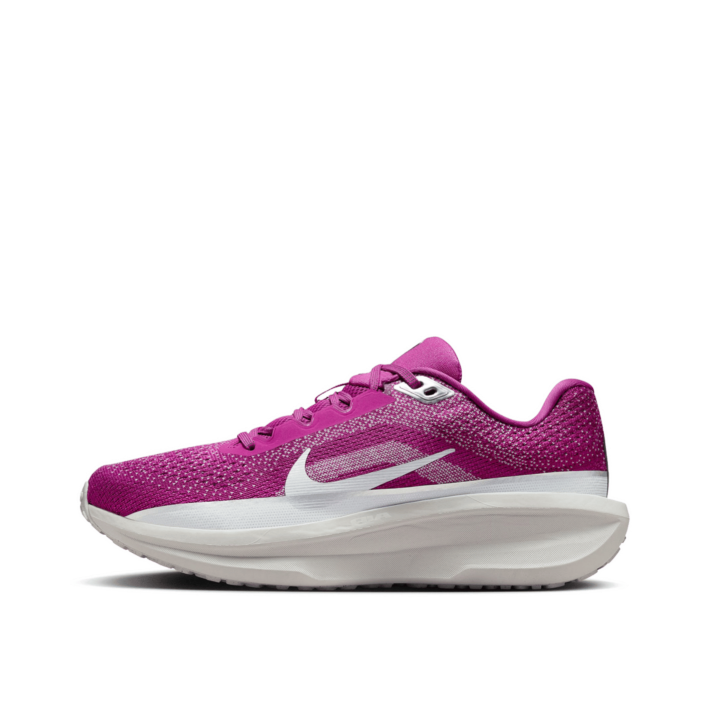 Nike Winflo 11 PRM Wmns "Purple" | FZ3068-500