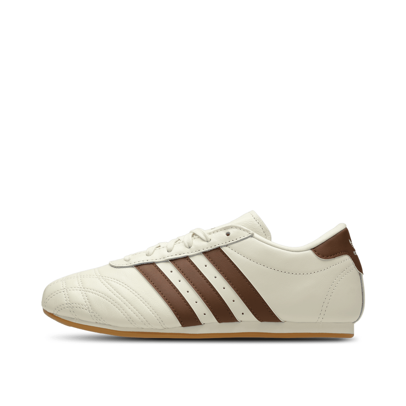 Adidas Taekwondo Lace Wmns "White" | JQ0565