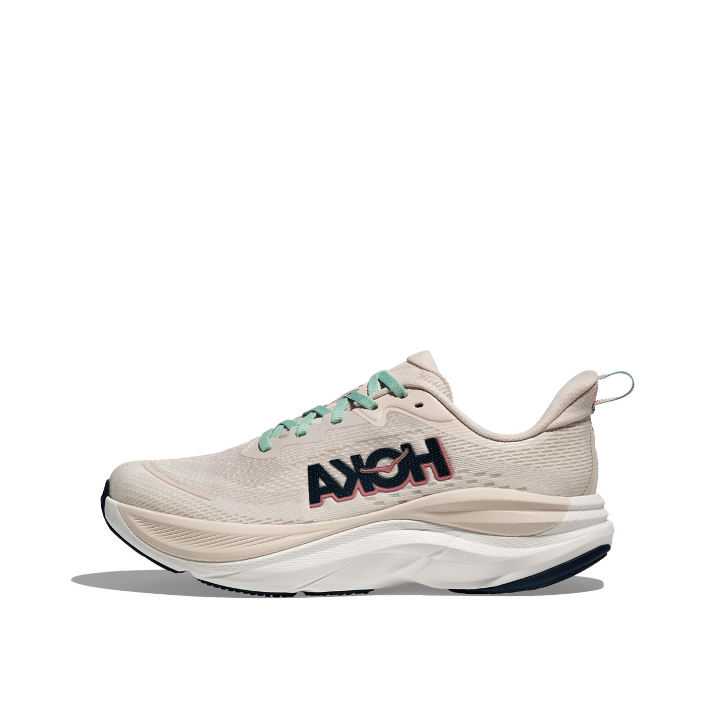 HOKA Skyflow Wmns "Orange" | 1155113RCRM