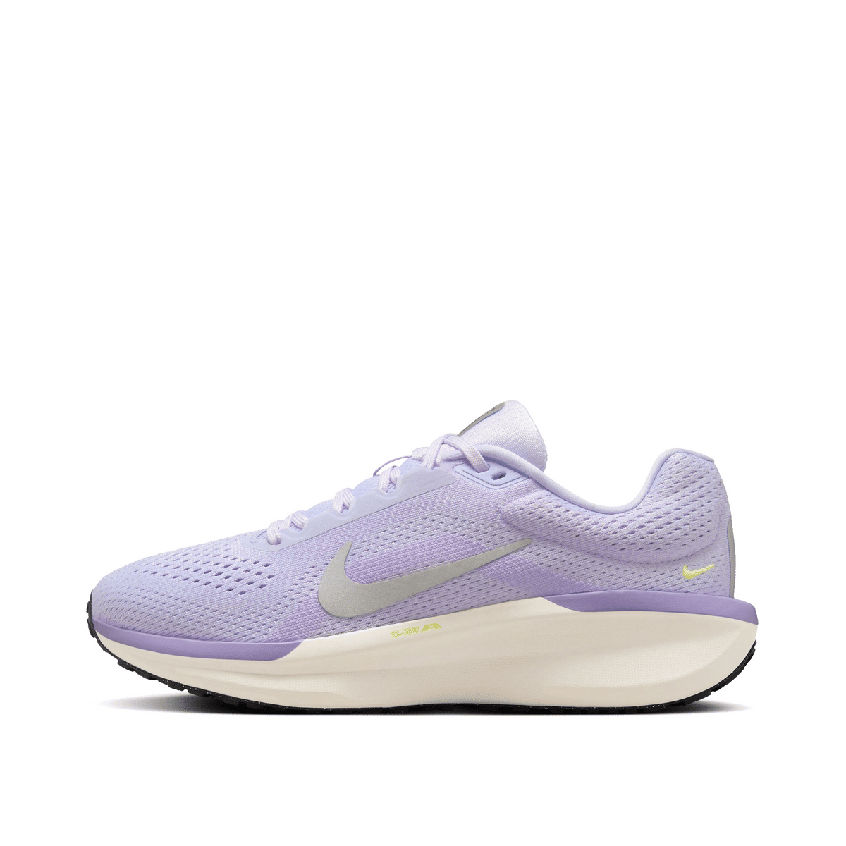 Nike Winflo 11 Wmns "Purple" | FJ9510-500